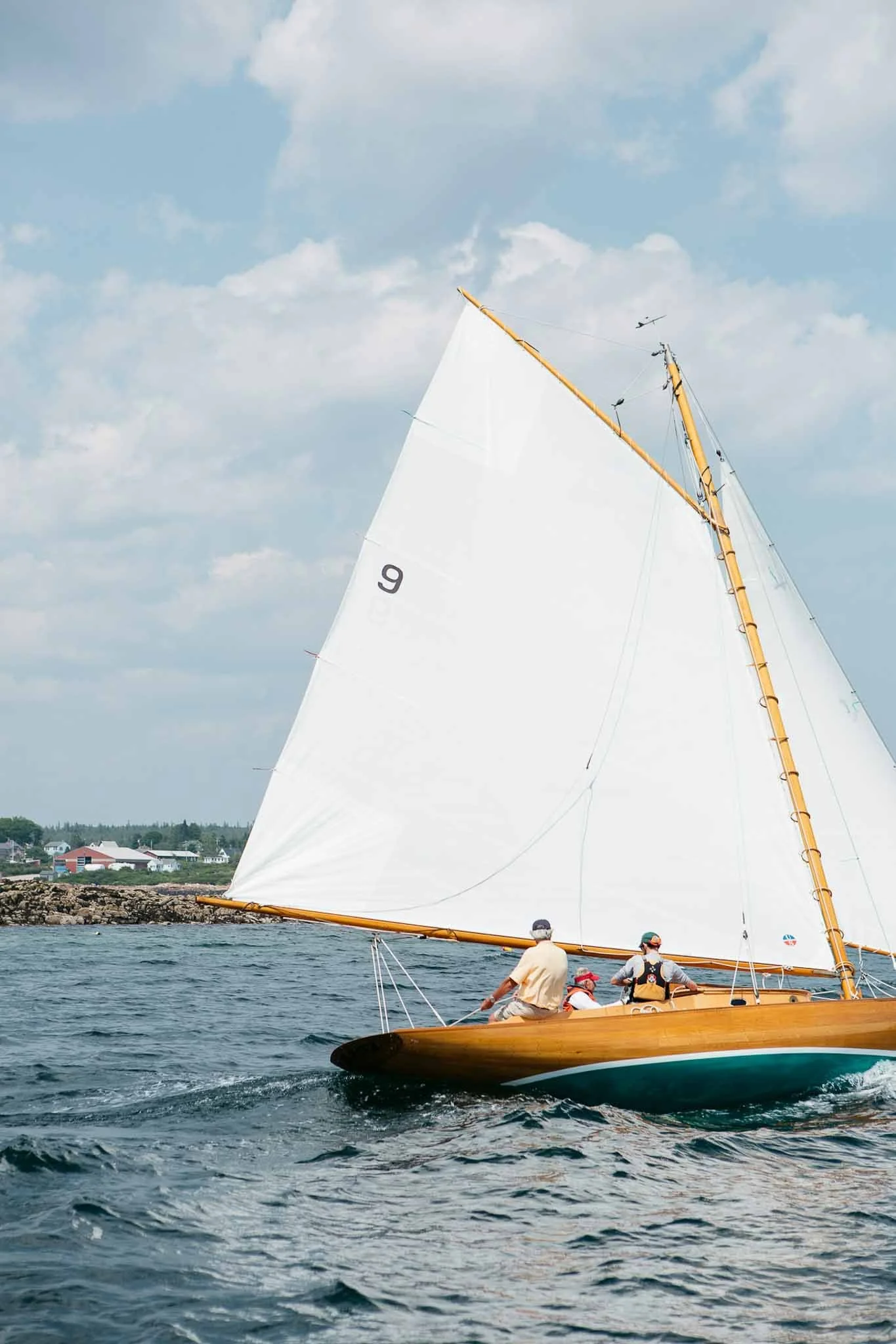 Destinations-Jordan-Collage 2.jpg