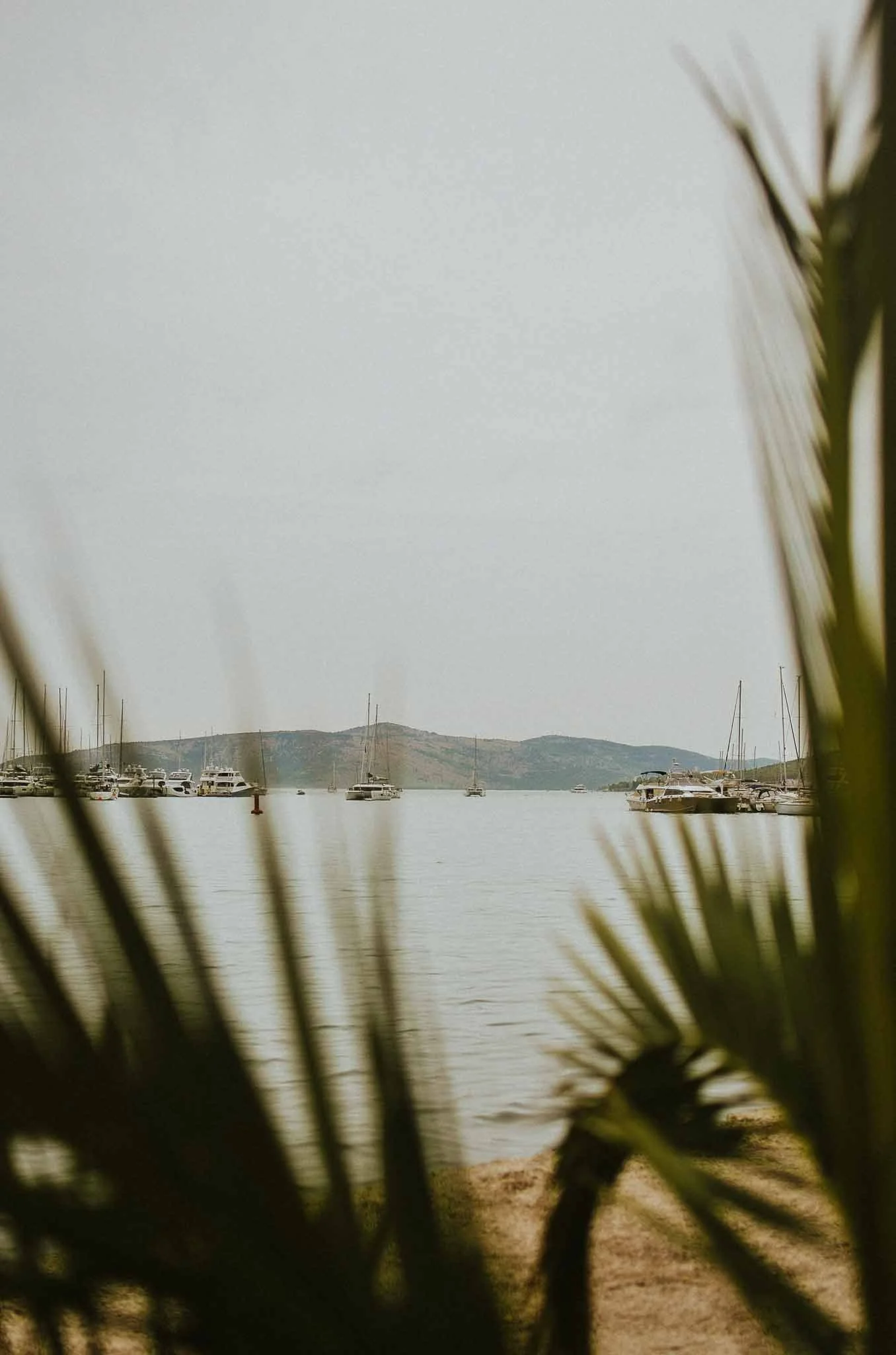 Destinations-Jordan-Collage 7.jpg