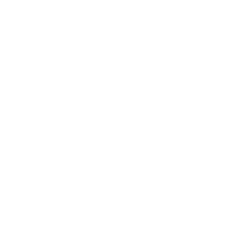 Brands Menu | Explore Our Brands Today — KERTEN Hospitality
