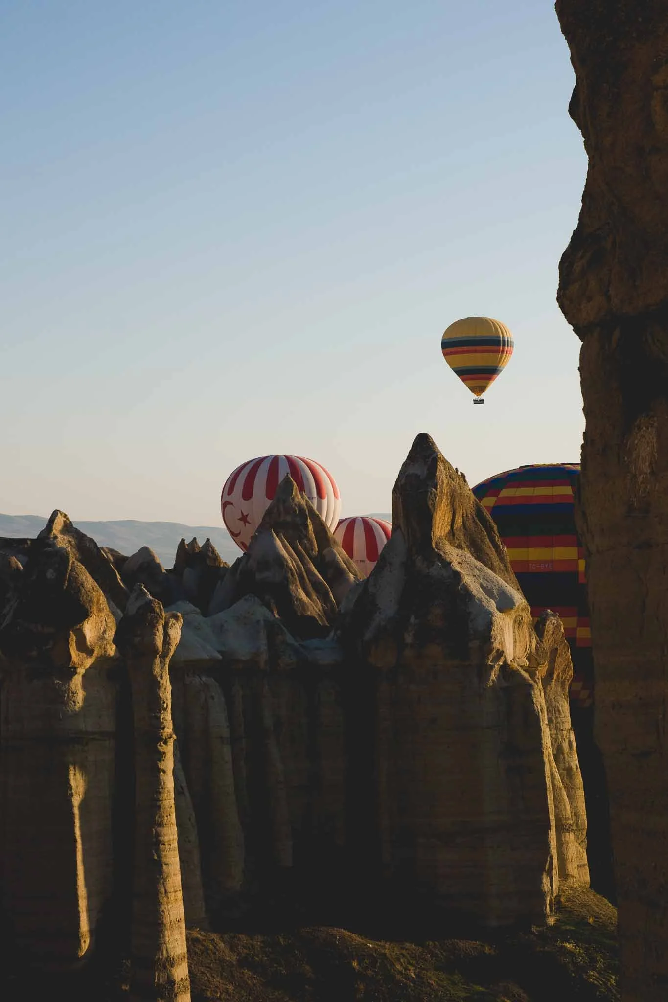 Destinations-Turkey-Collage 2.jpg