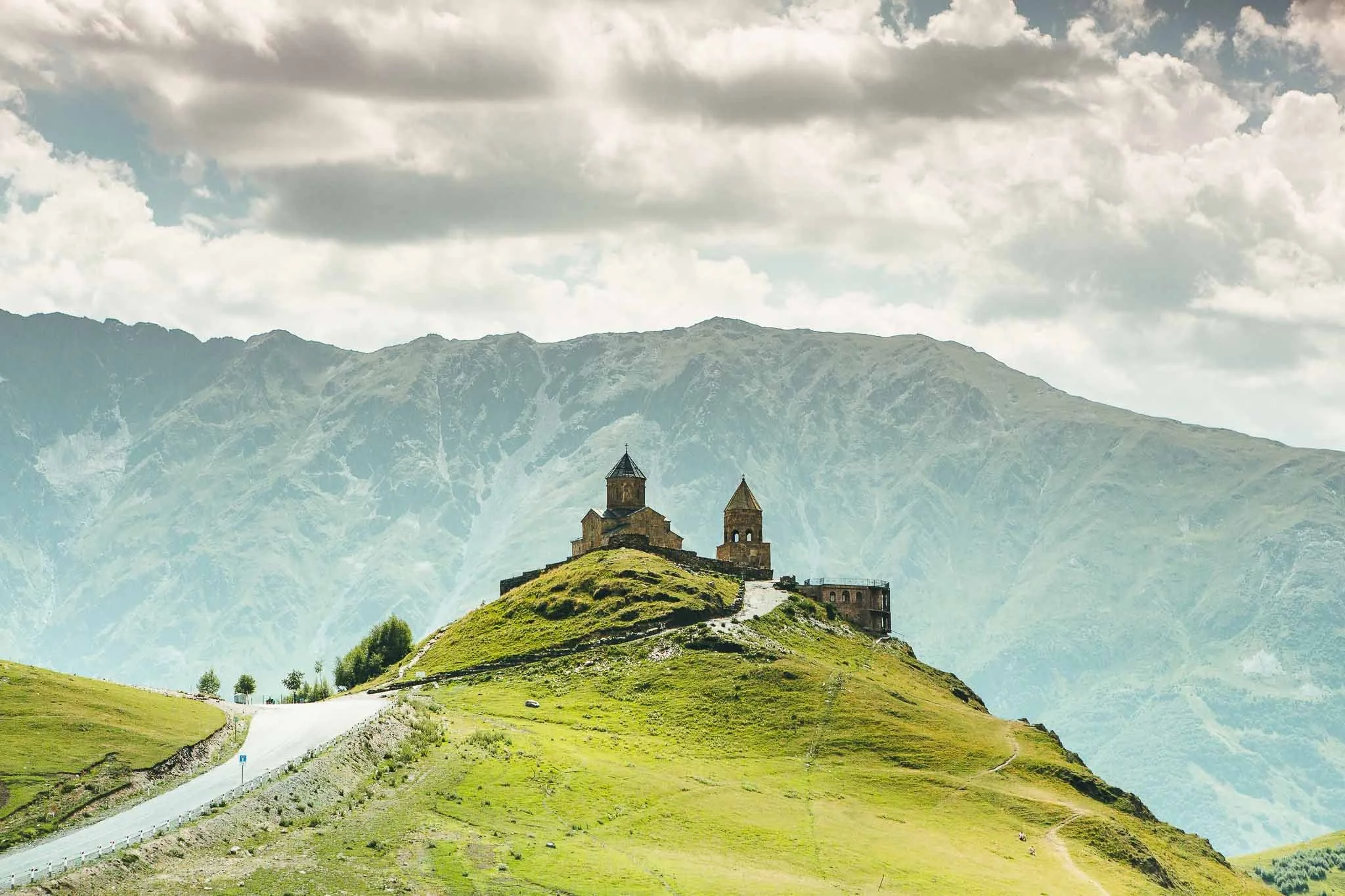 Destinations-Georgia-Collage 2.jpg