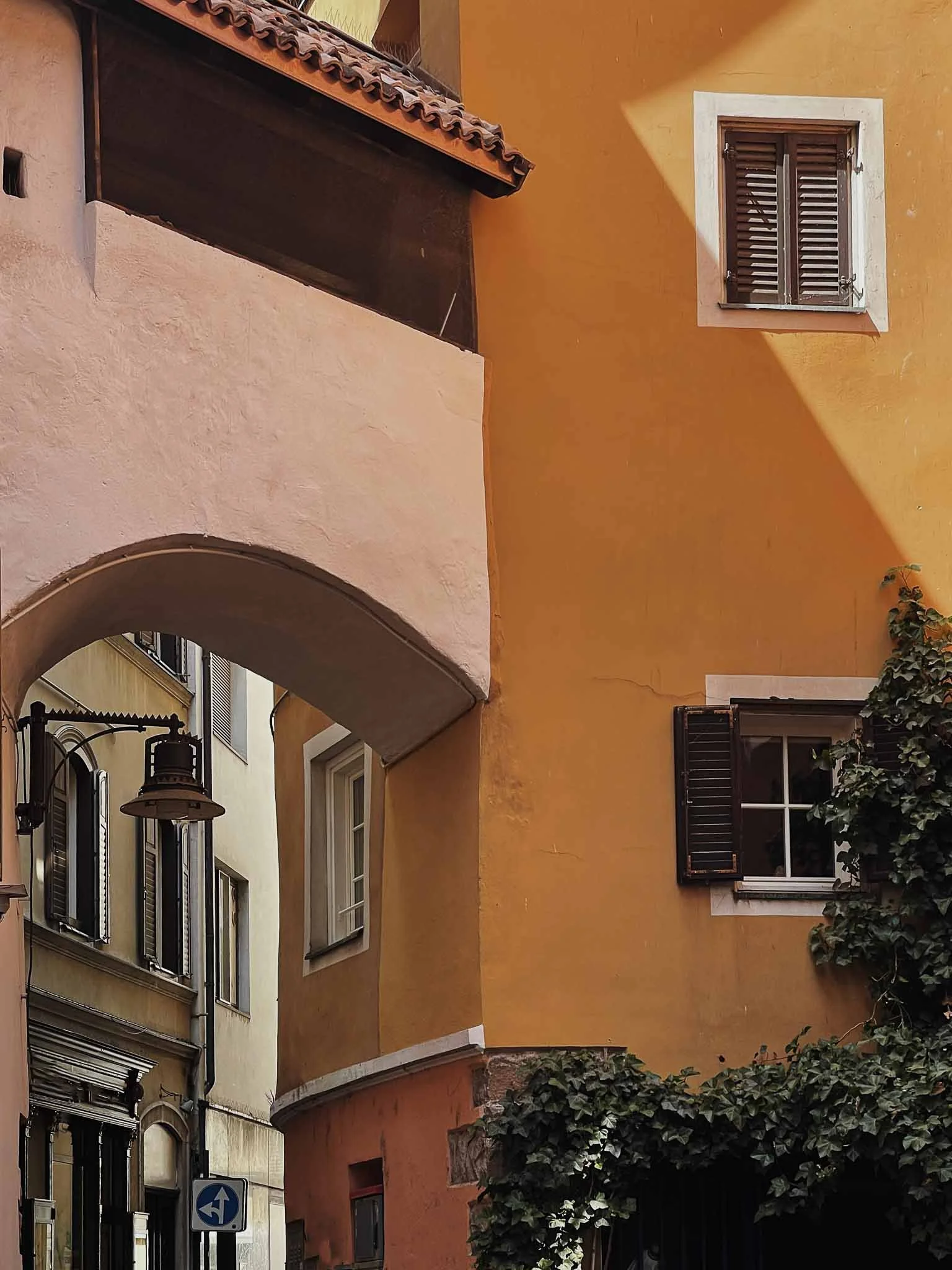 Destinations-Italy-Collage 6.jpg