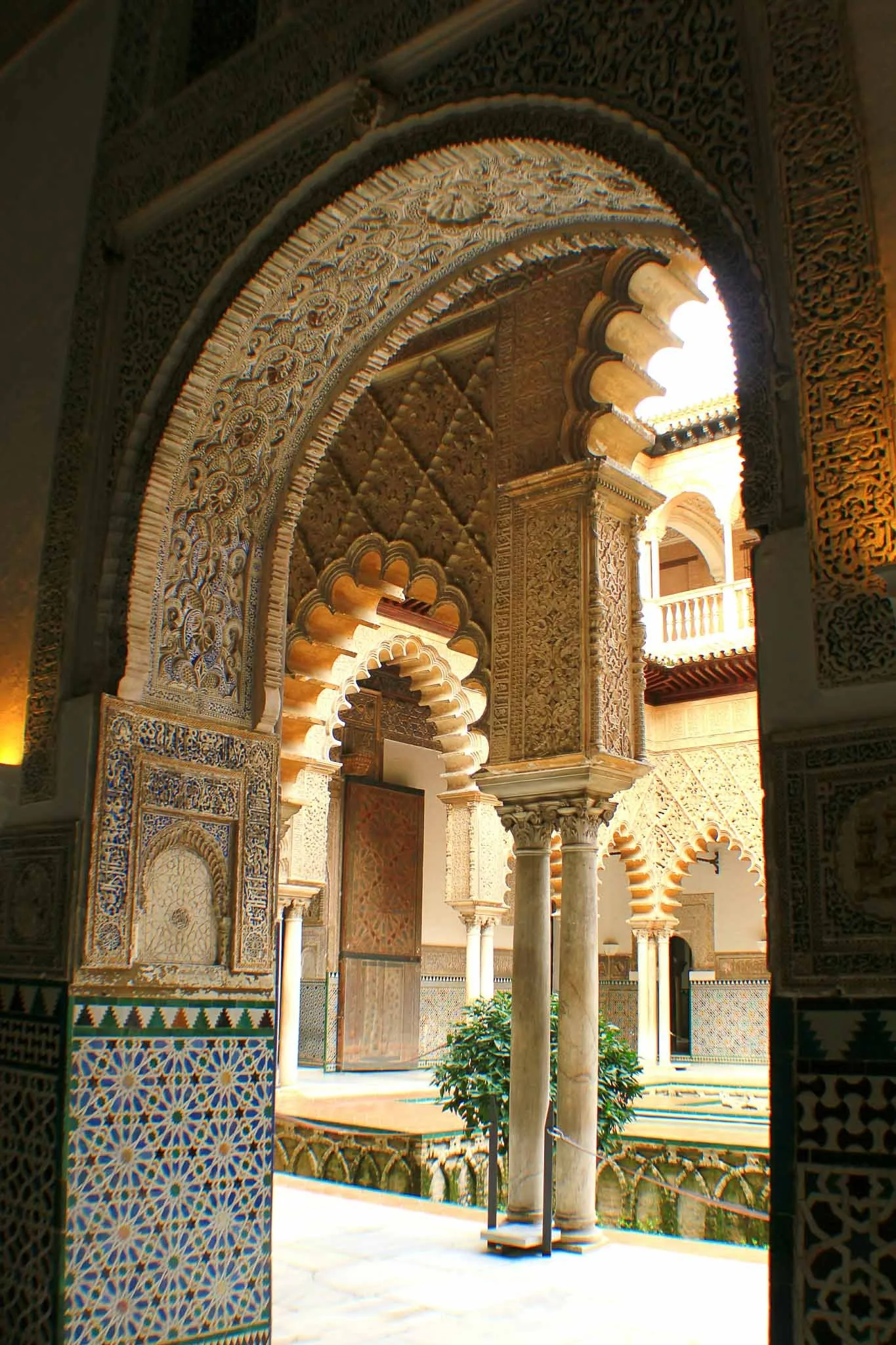 Destinations-Morocco-Collage 9.jpg