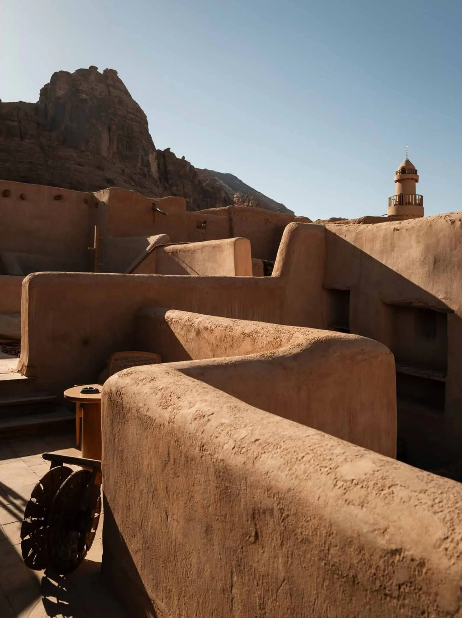 Destinations-Saudi Arabia-Collage 7.jpg