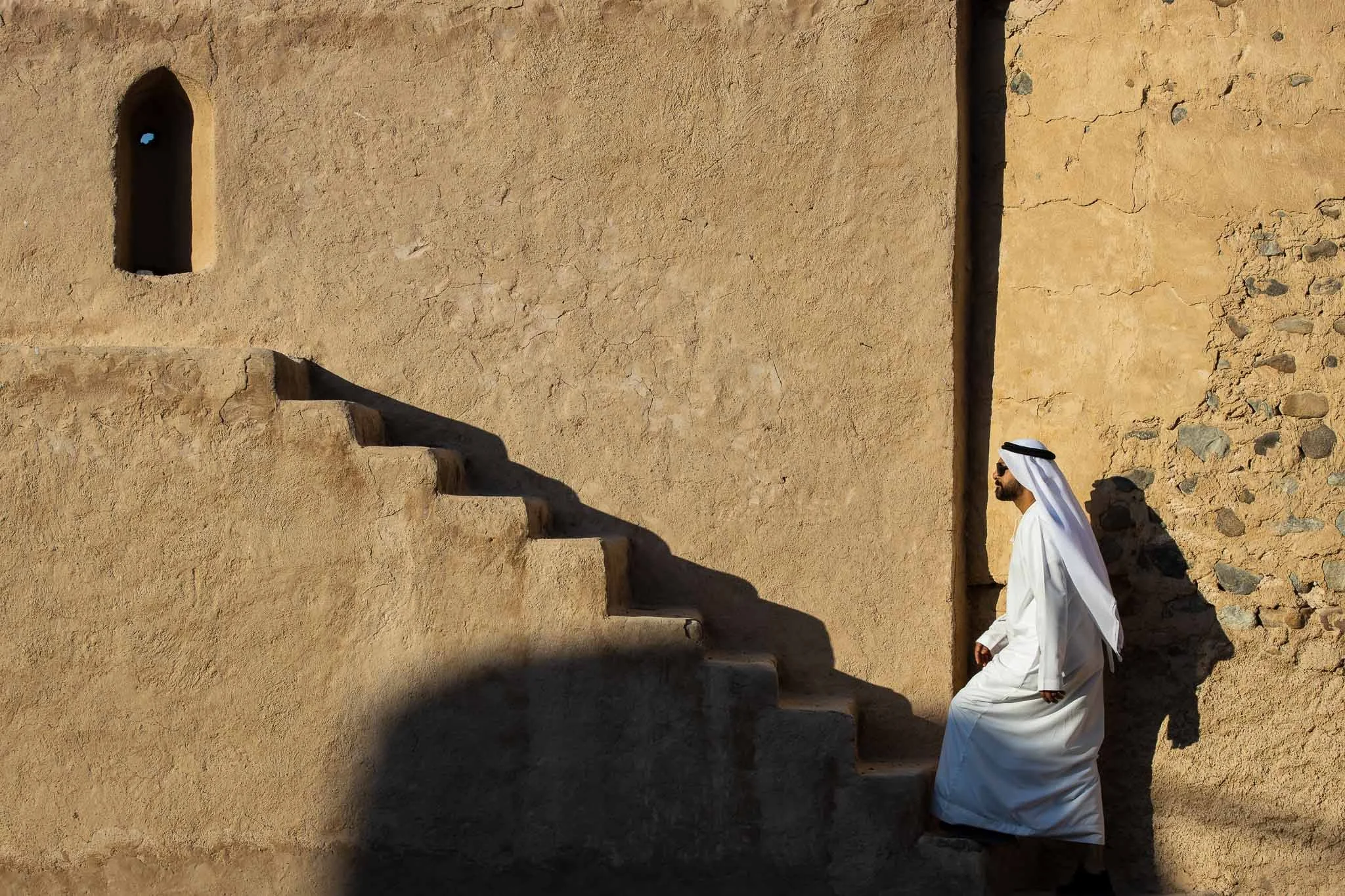 Destinations-Saudi Arabia-Collage 5.jpg