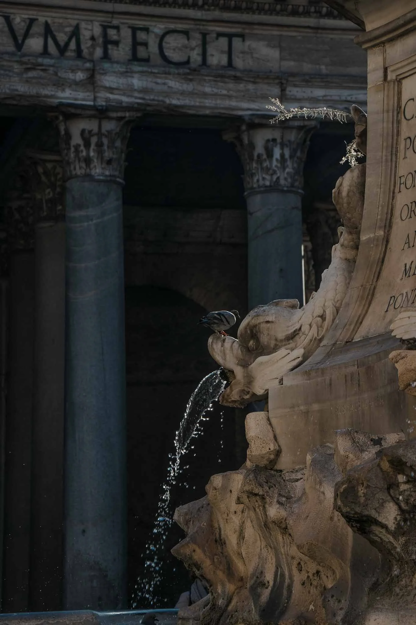 Destinations-Italy-Collage 2.jpg