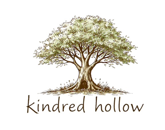 Kindred Hollow