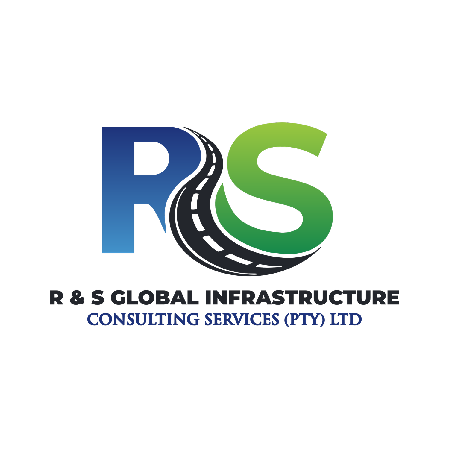 R &amp; S Global Infrastructure Consulting Services