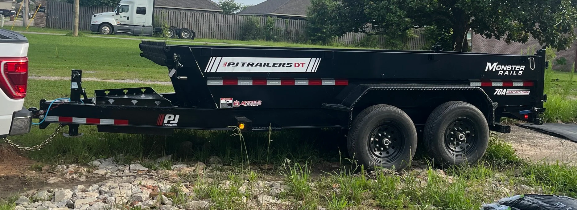dumpster for rent in gulfport ms
