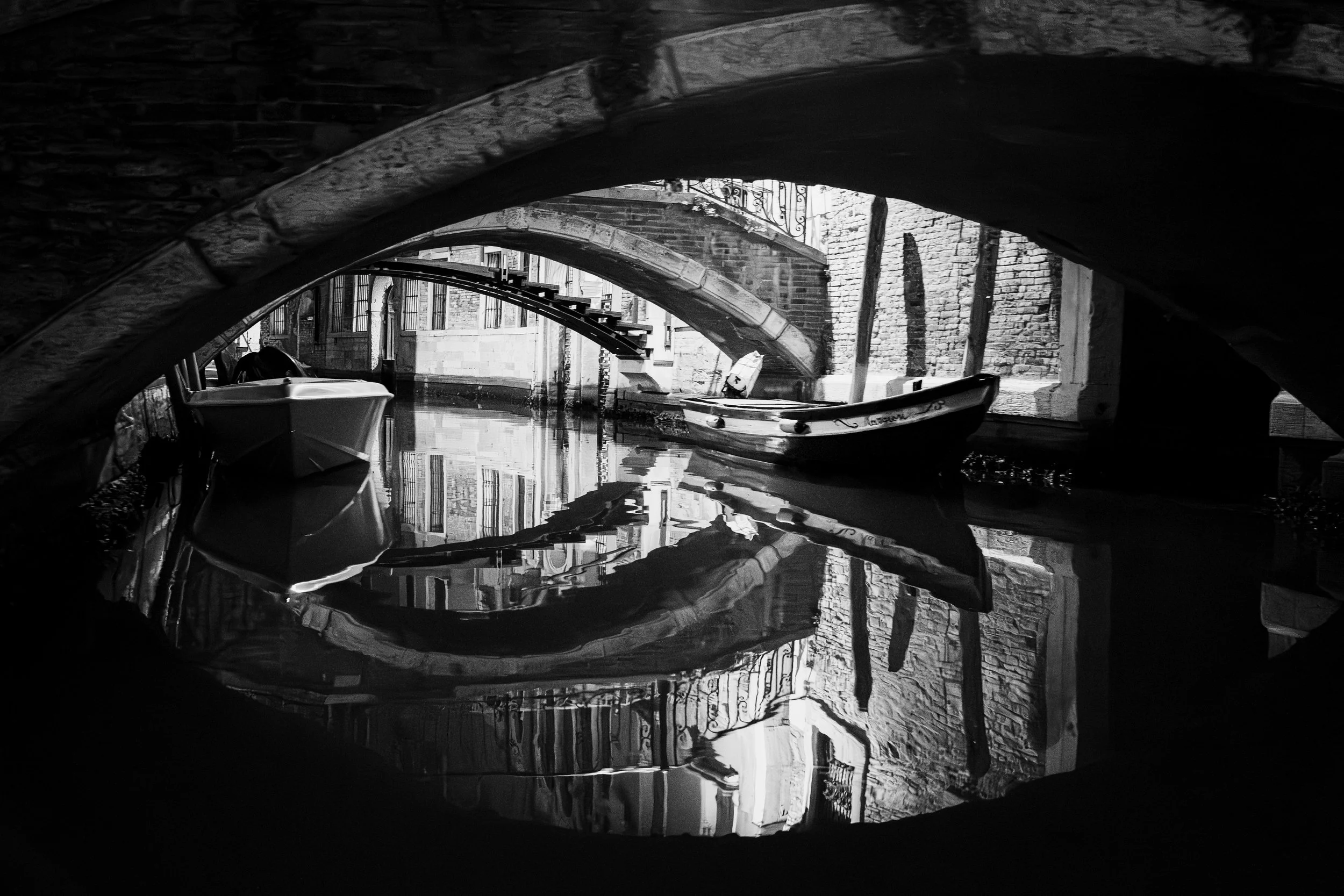 Under the Bridge.jpg