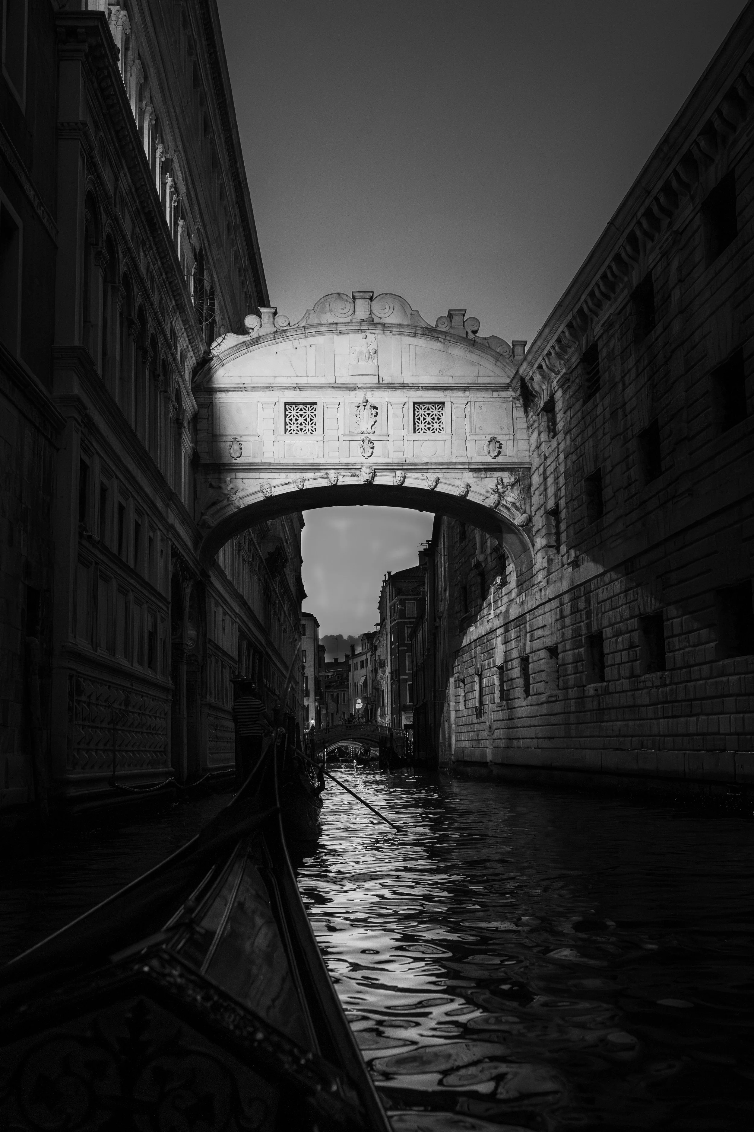 Il Ponte dei Sospiri.jpg