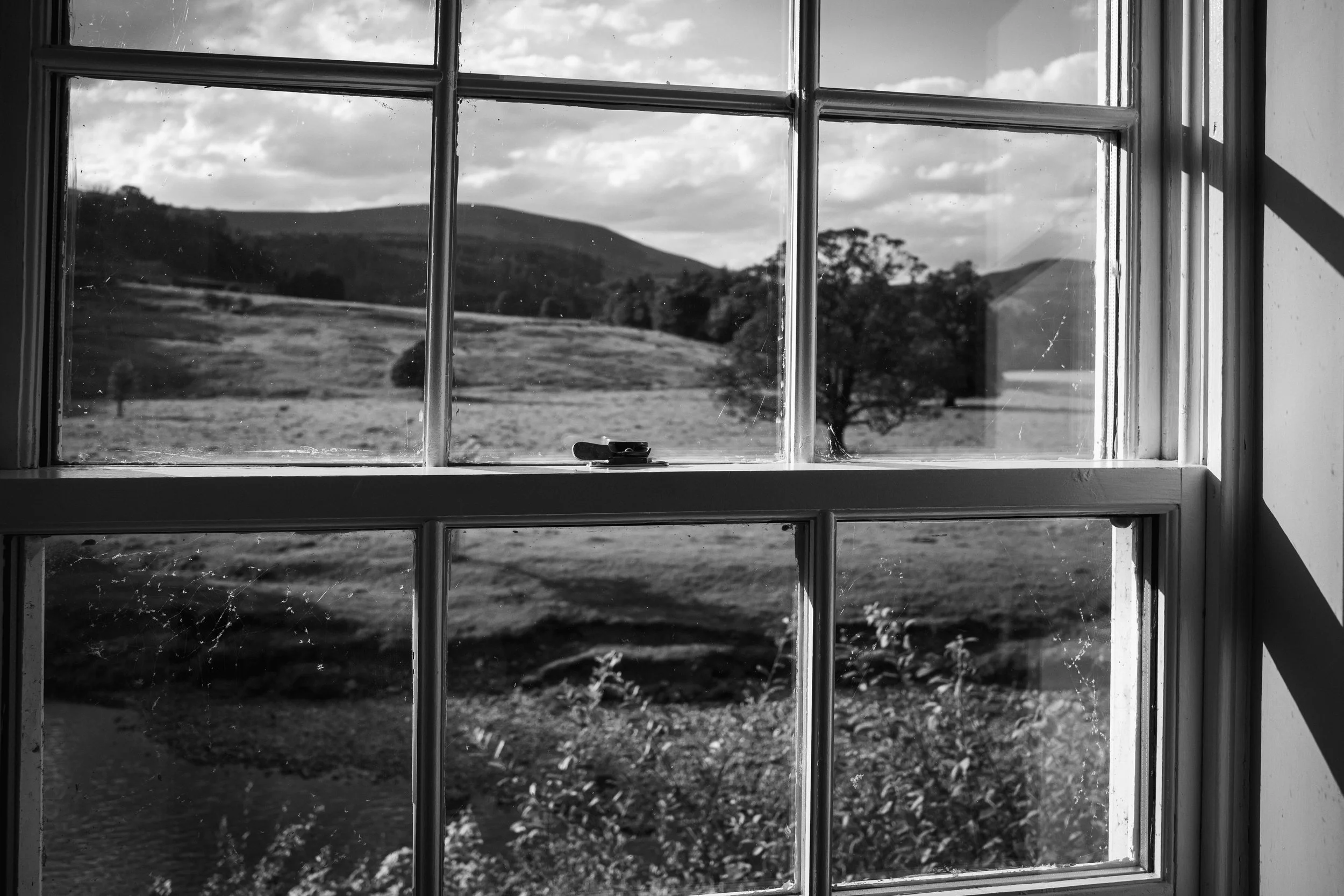 A Beautiful View at Whitewell Hotel.jpg