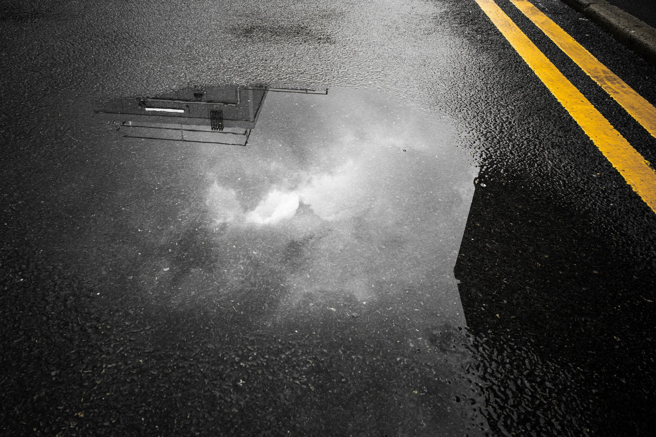 Clouds Dissipating After the Rain.jpg