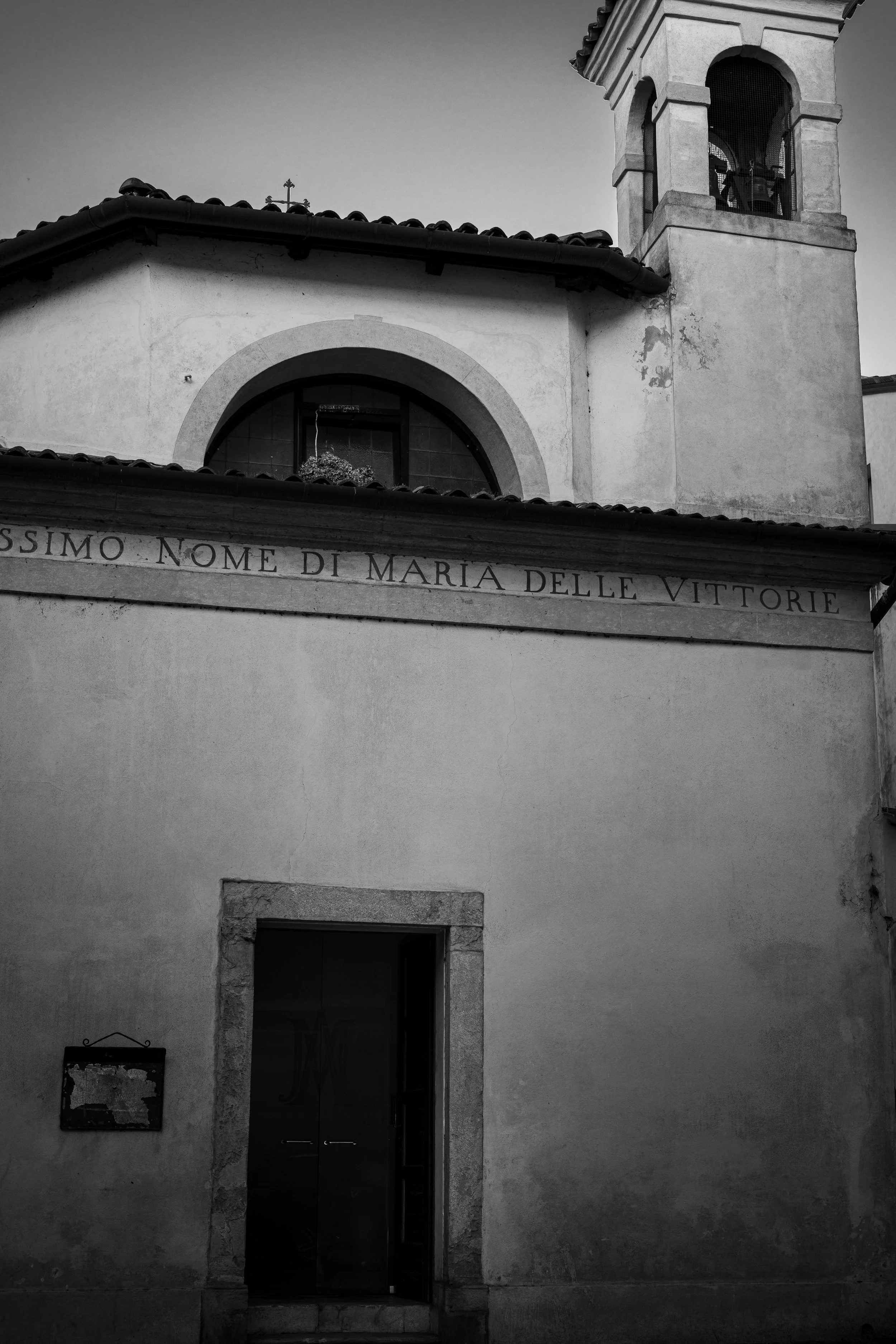 Santa Maria delle Vittorie.jpg