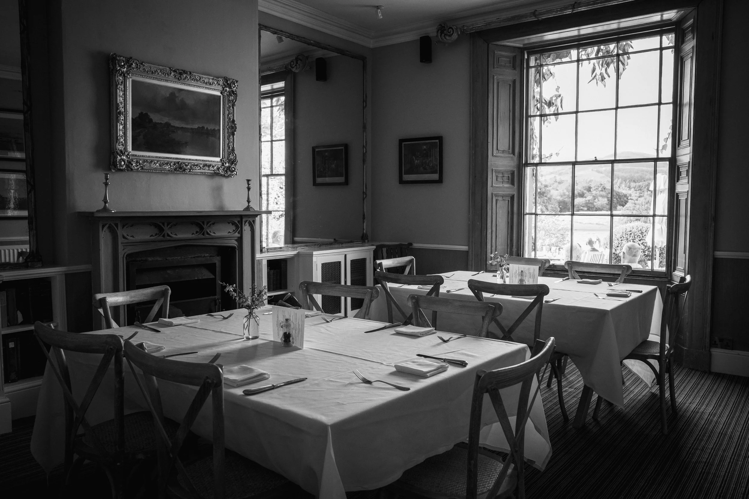 Dining Room at Whitewell Hotel.jpg
