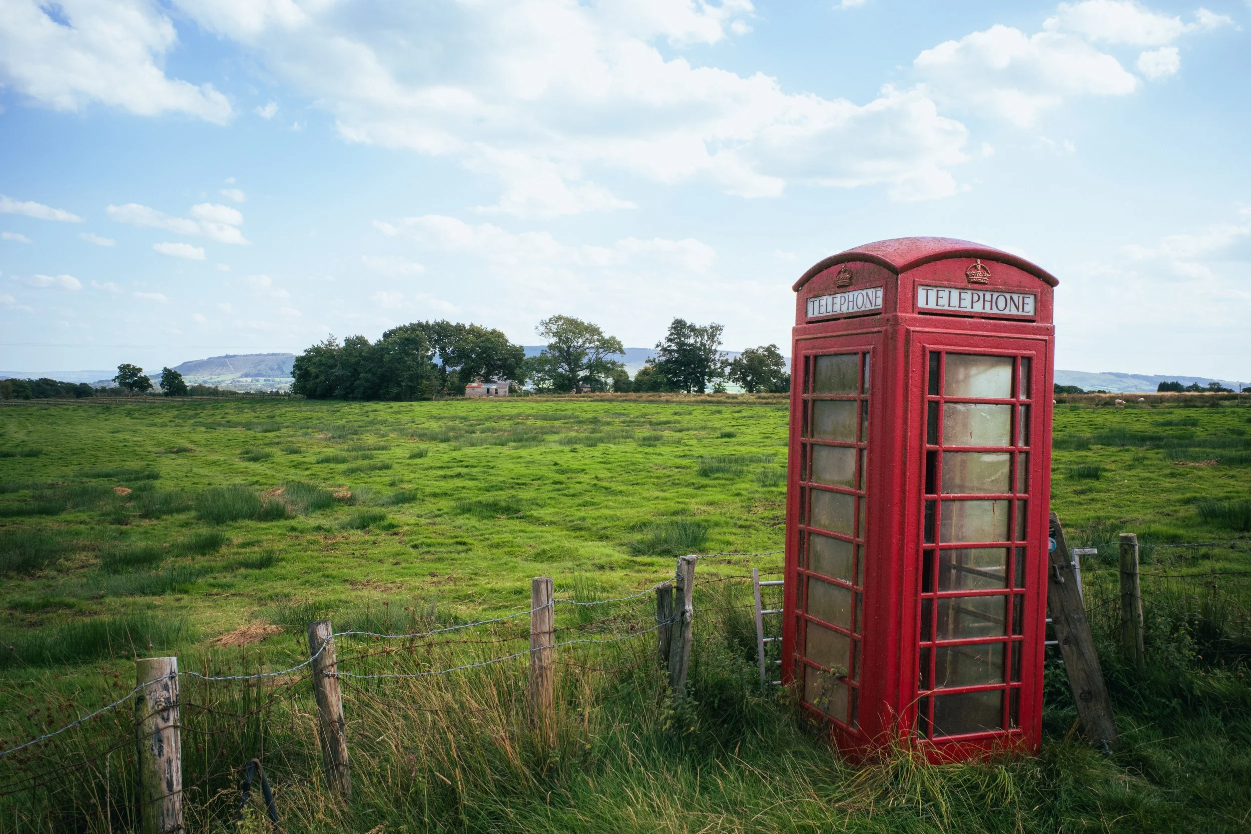 Phone Booth on Road in Bowland.jpg