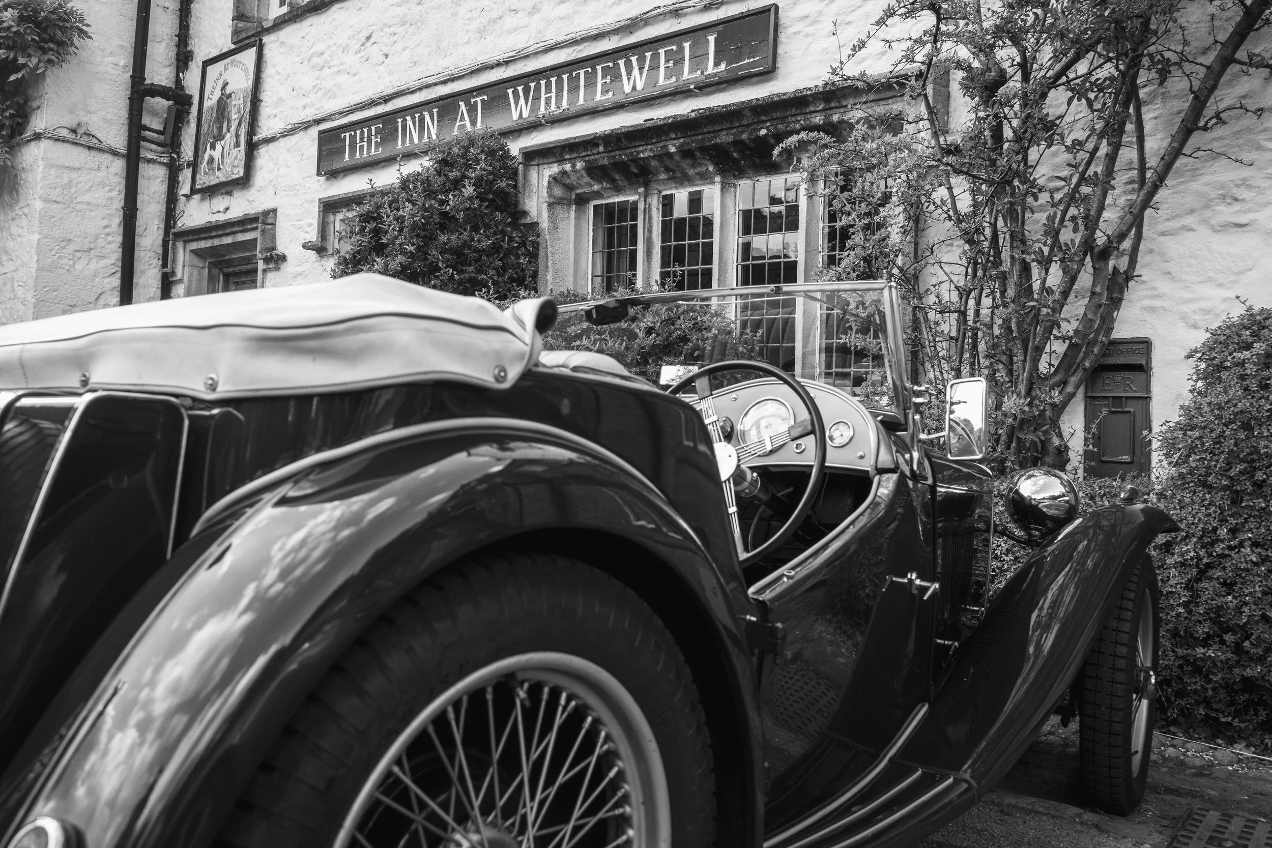 Visiting the Inn at Whitewell.jpg