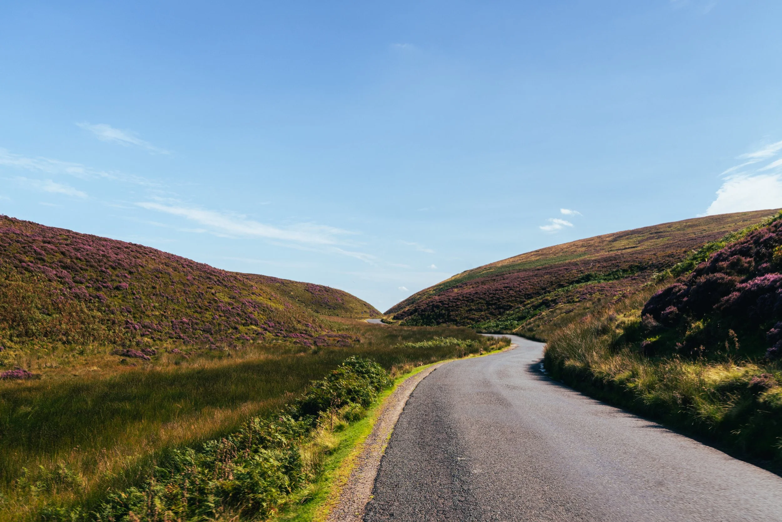 Winding Road from the Trough of Bowland.jpg