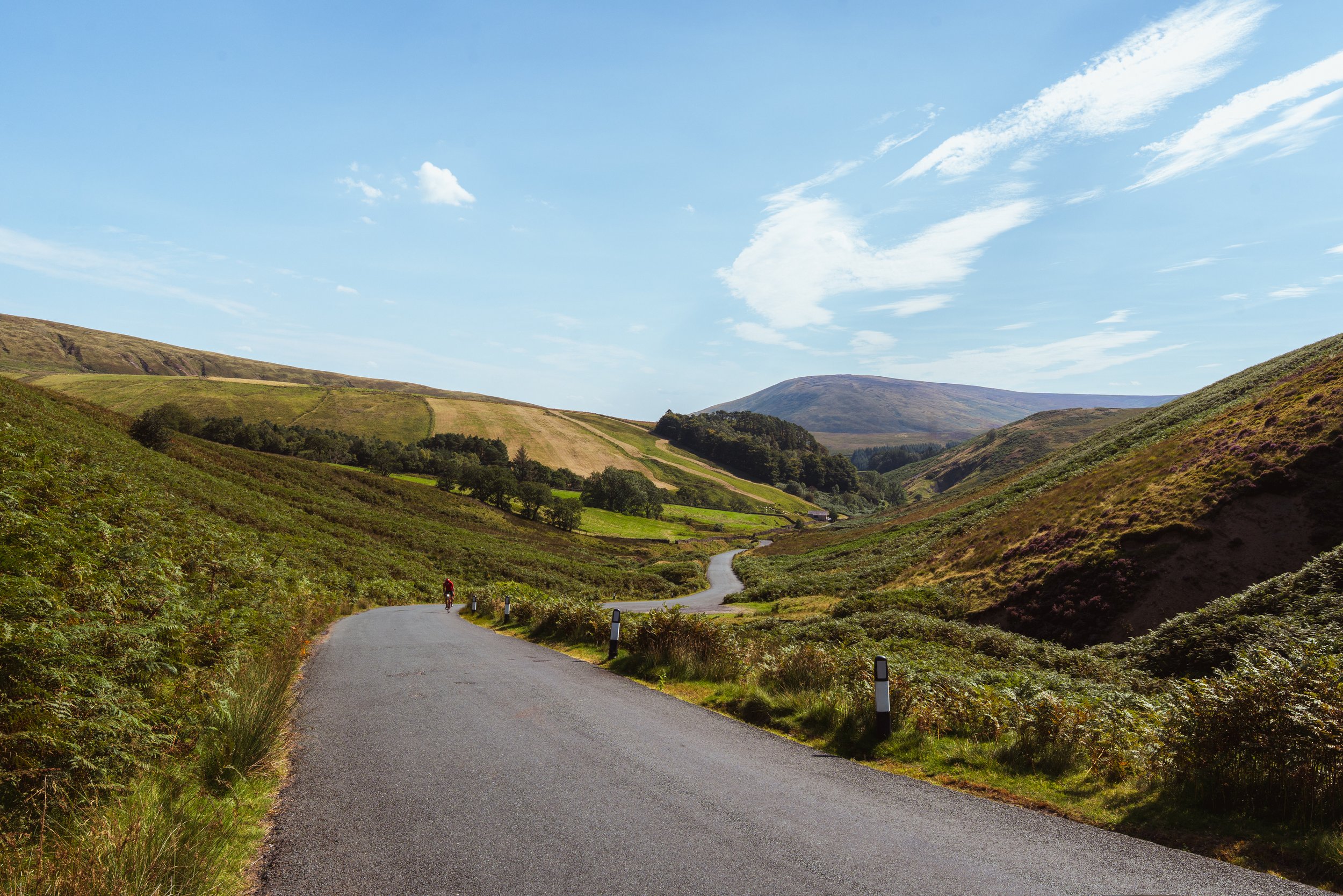 Cycling Towards the Trough of Bowland.jpg