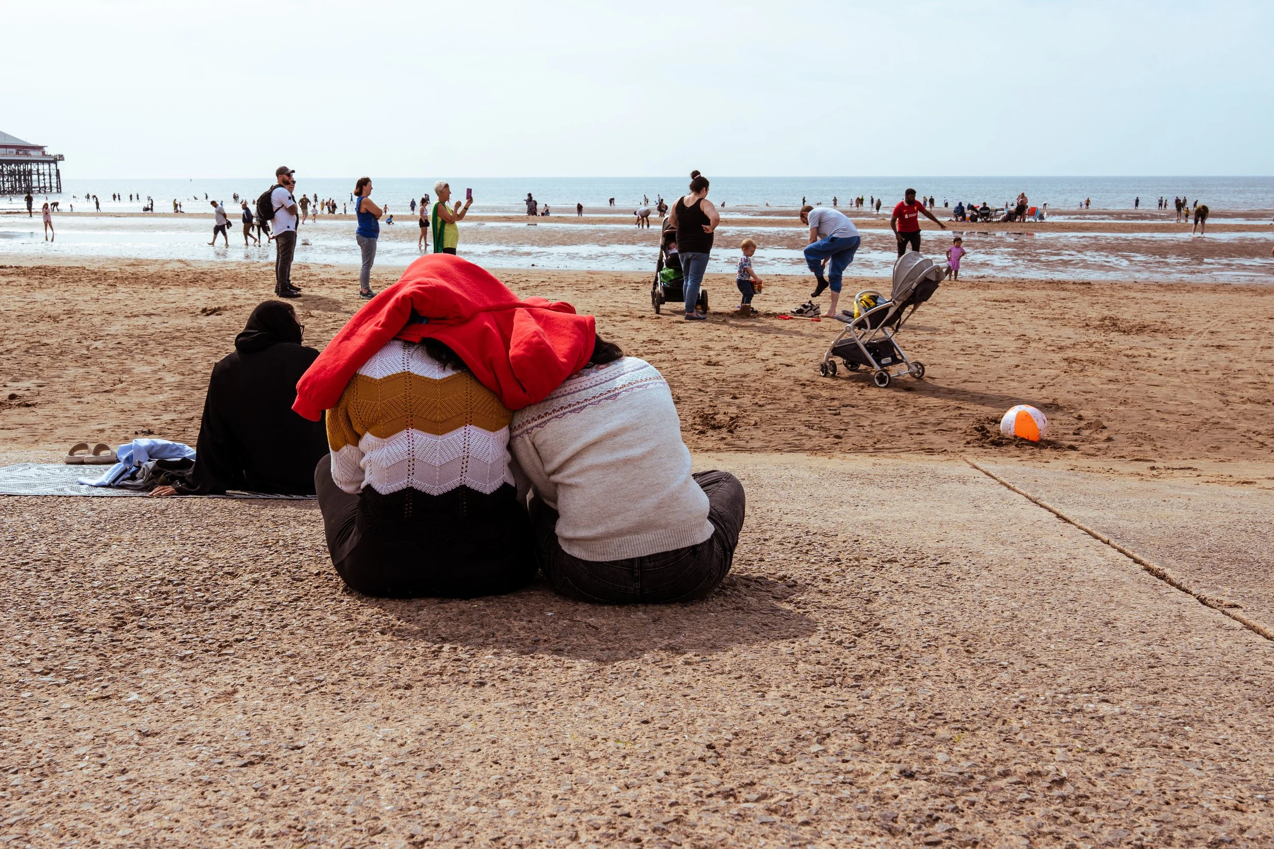 Hiding from the Sun.jpg