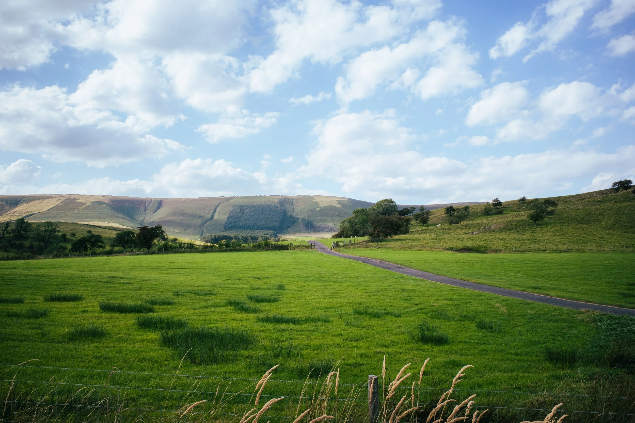 Farmland Road in Bowland.jpg