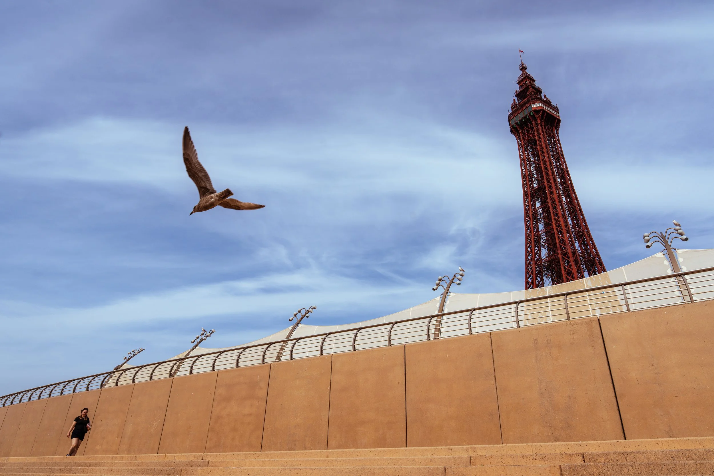 The Promenade in Blackpool.jpg