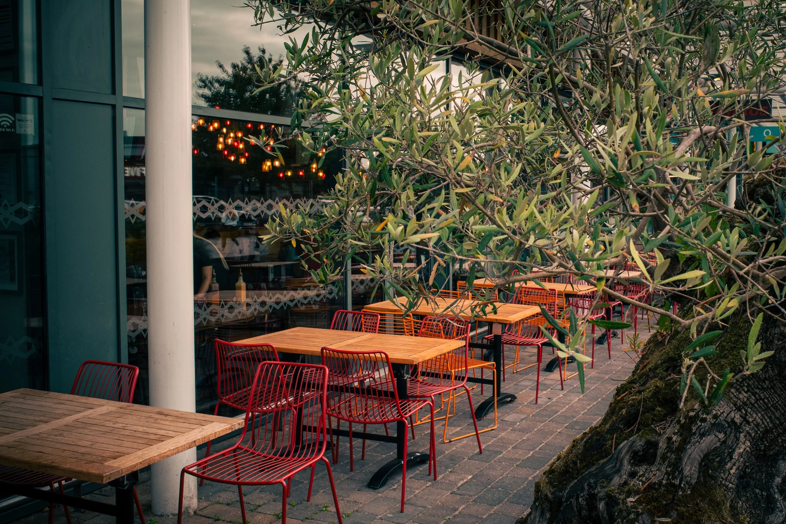 Red and Orange Chairs.jpg