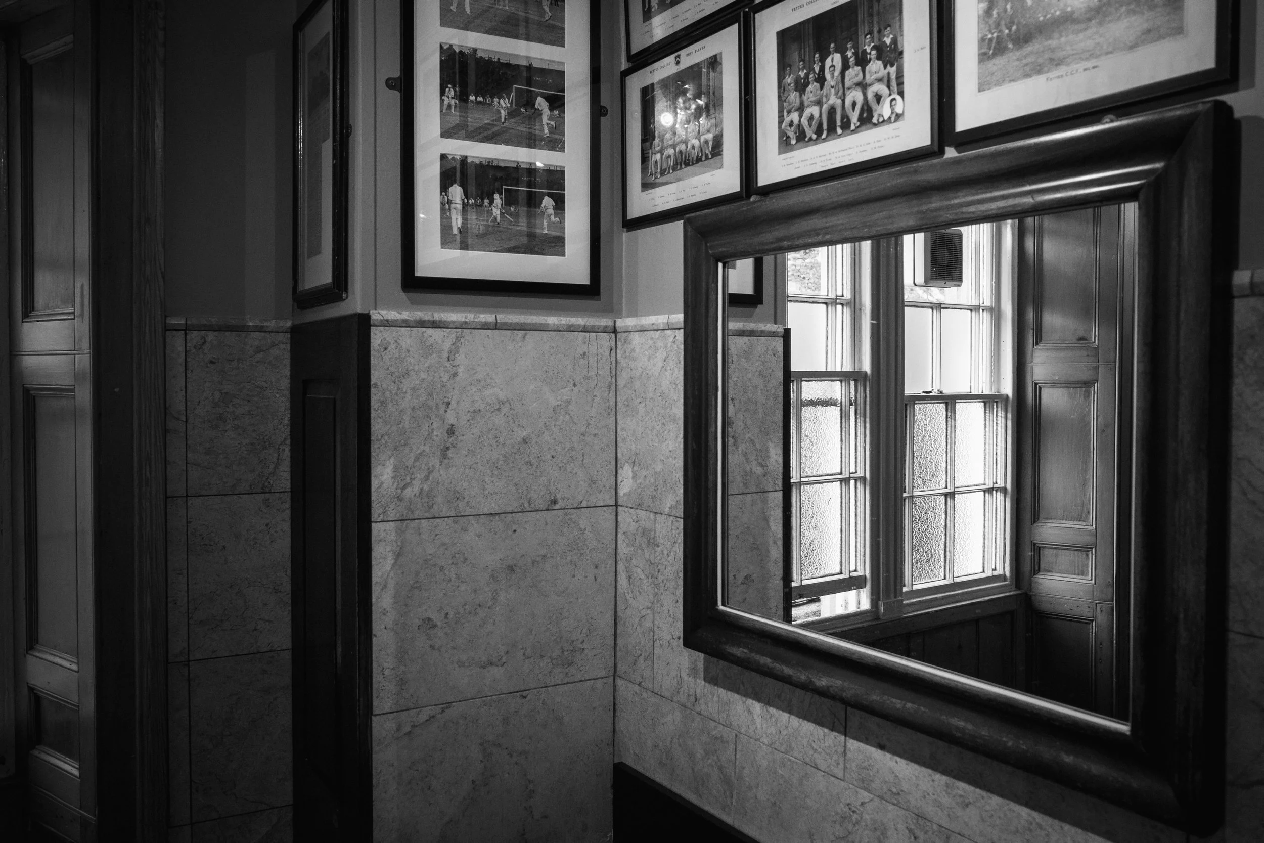 Window in the Mirror at Whitewell Hotel.jpg