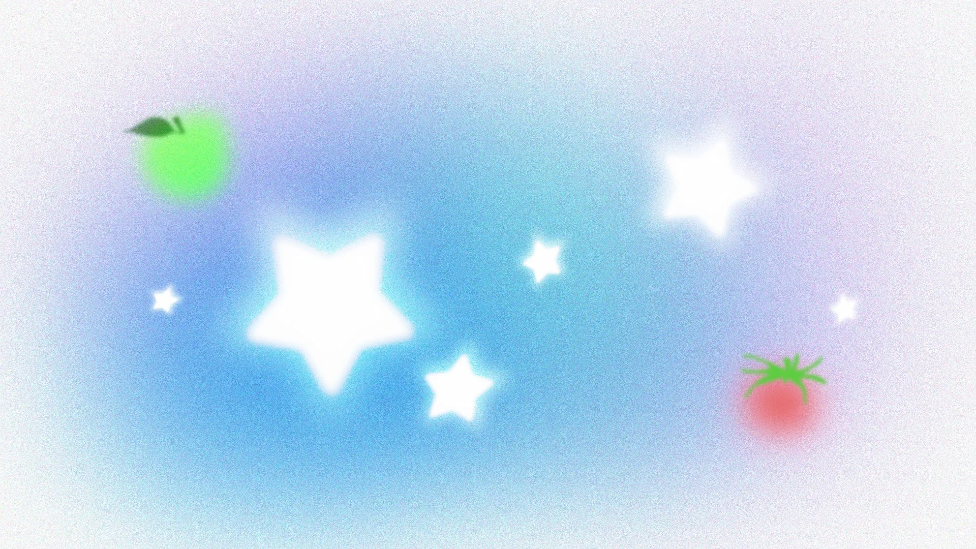 "ooh stars..."
Photoshop, After effects (Adobe CC)
02/2026
