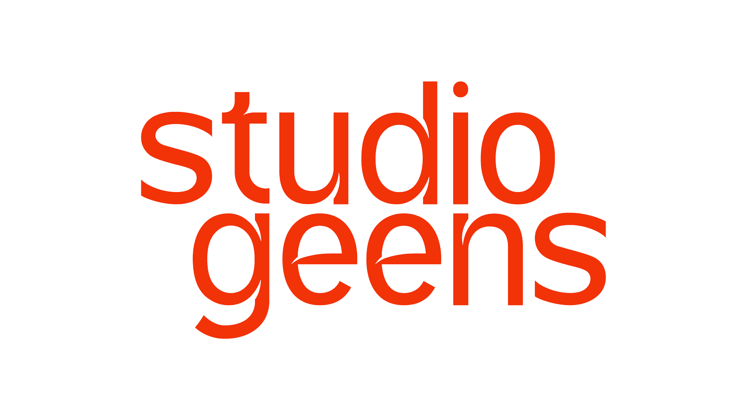 Studio Geens