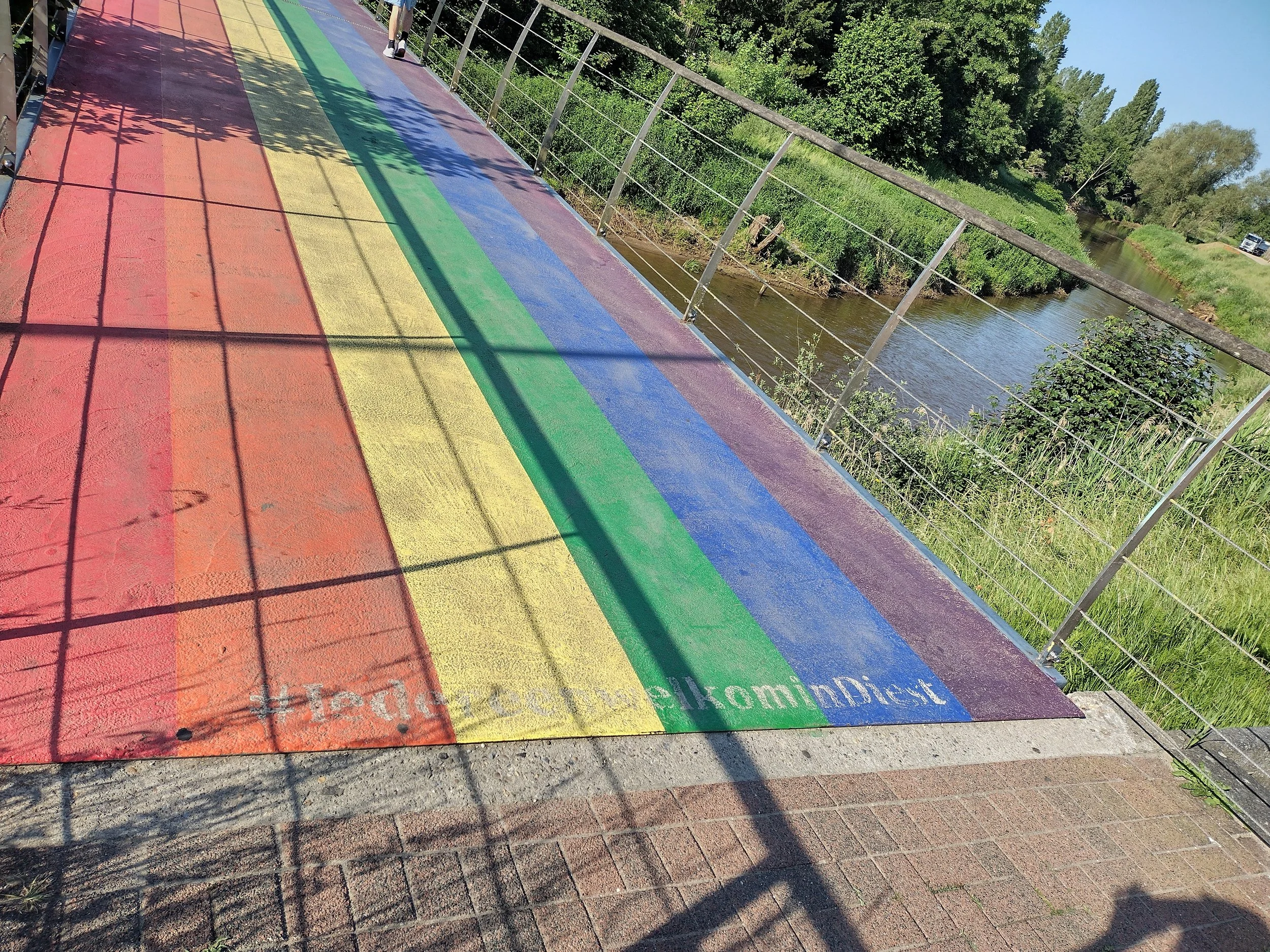 rainbow-bridge-28052026-1.jpg
