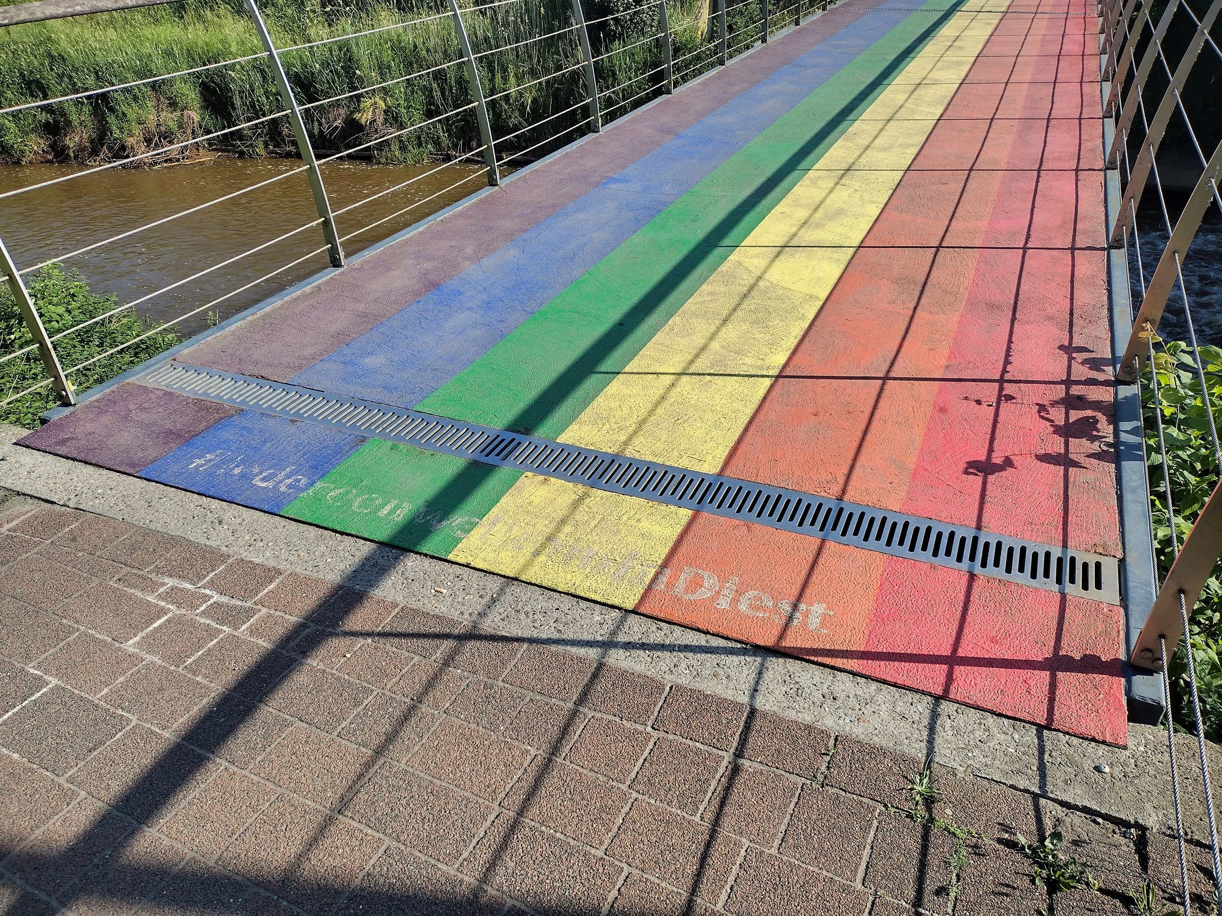 rainbow-bridge-28052026-2.jpg