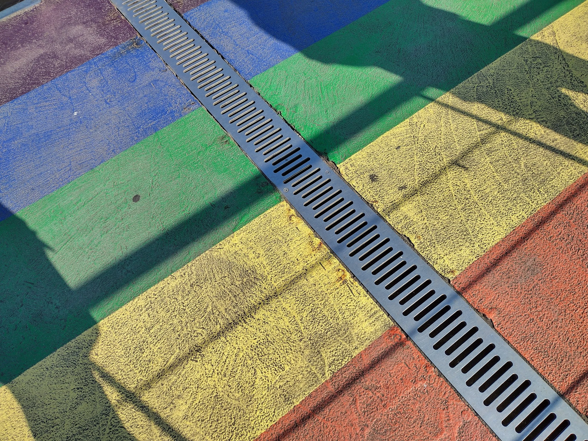 rainbow-bridge-28052026-3.jpg