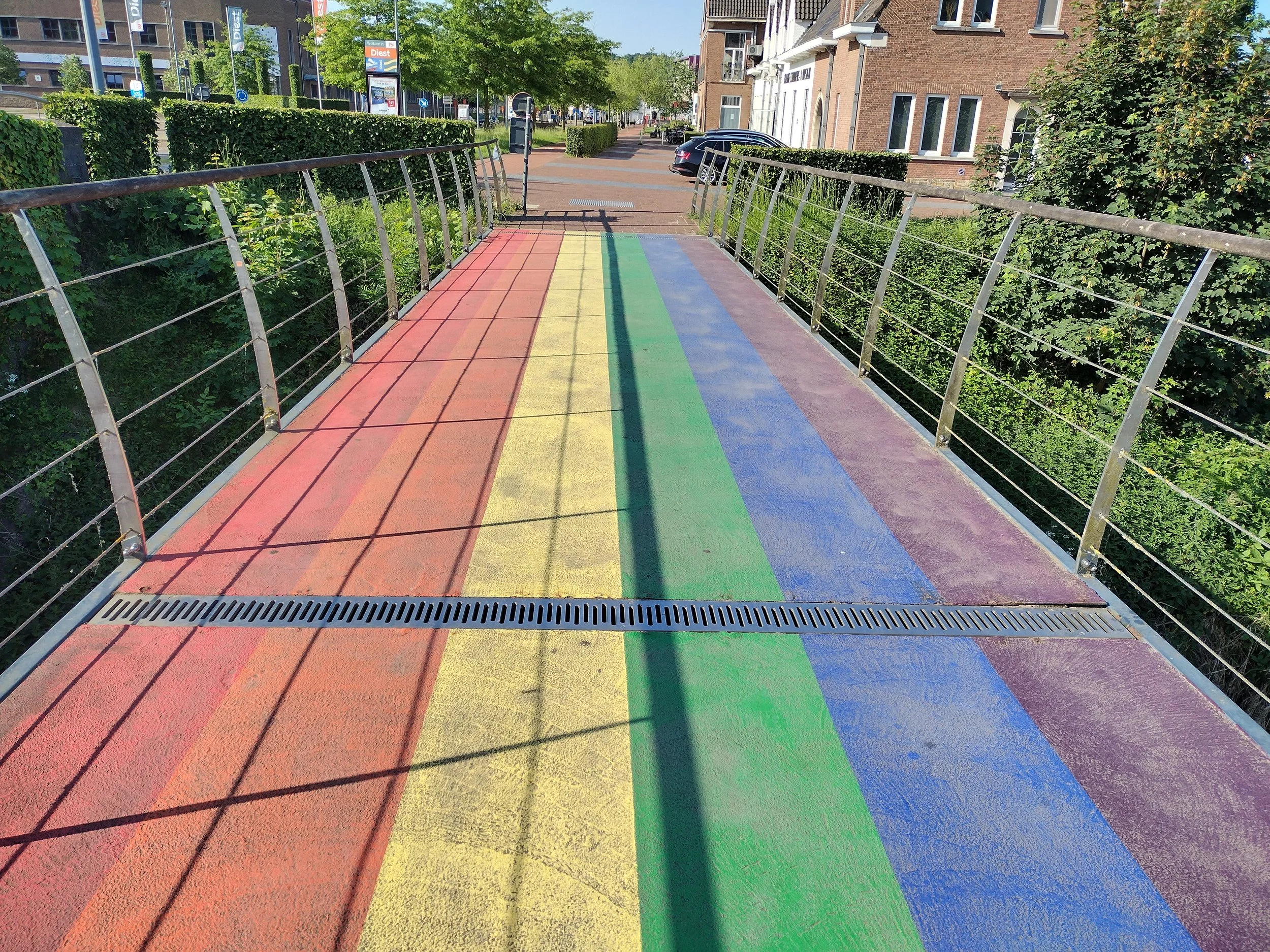 rainbow-bridge-28052026-4.jpg