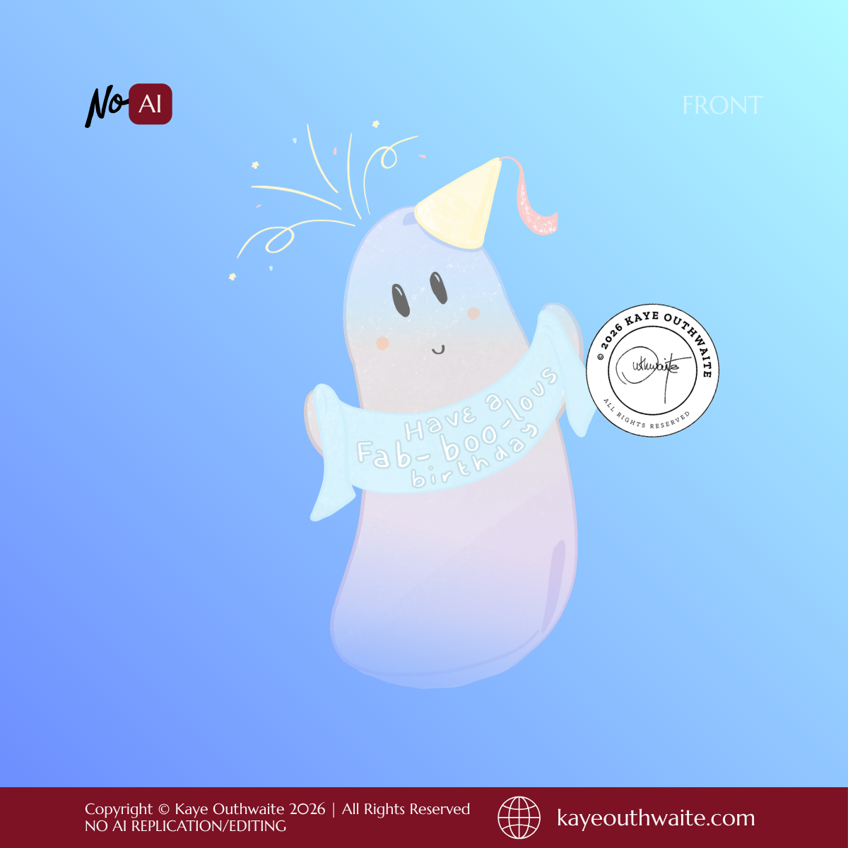 have-a-fab-boo-lous-birthday-product-photos-card-main.png