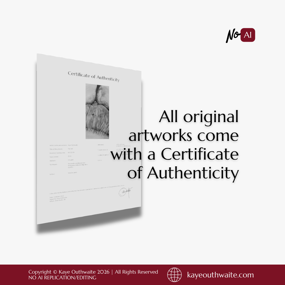 CoA-example.png
