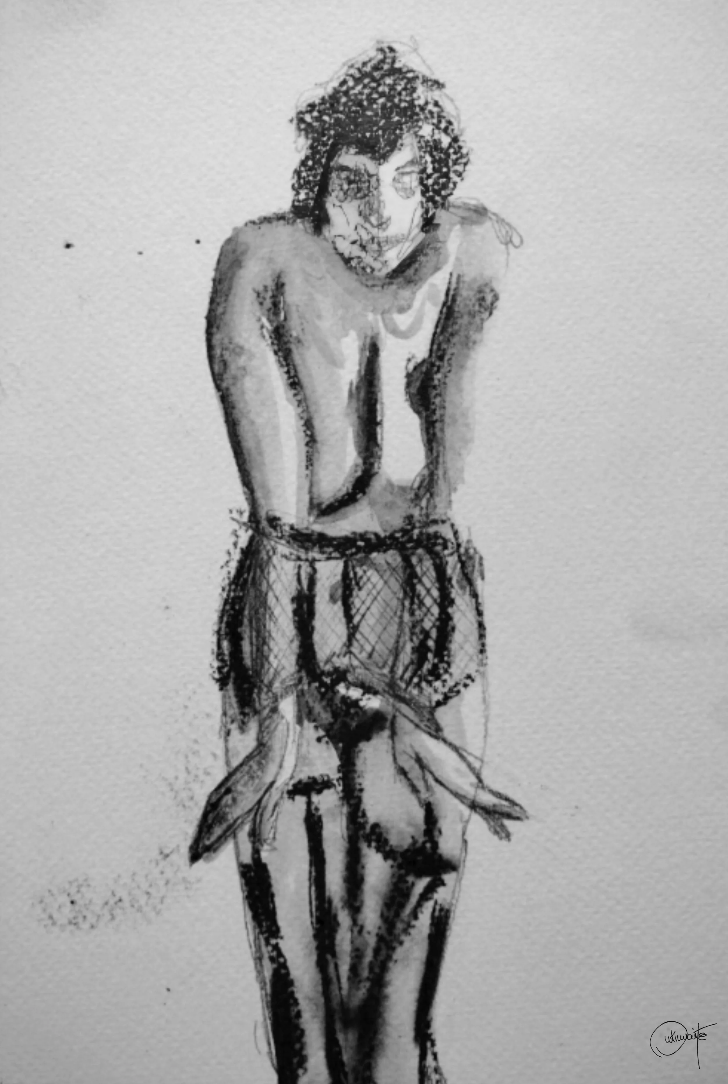 sketches17.jpg