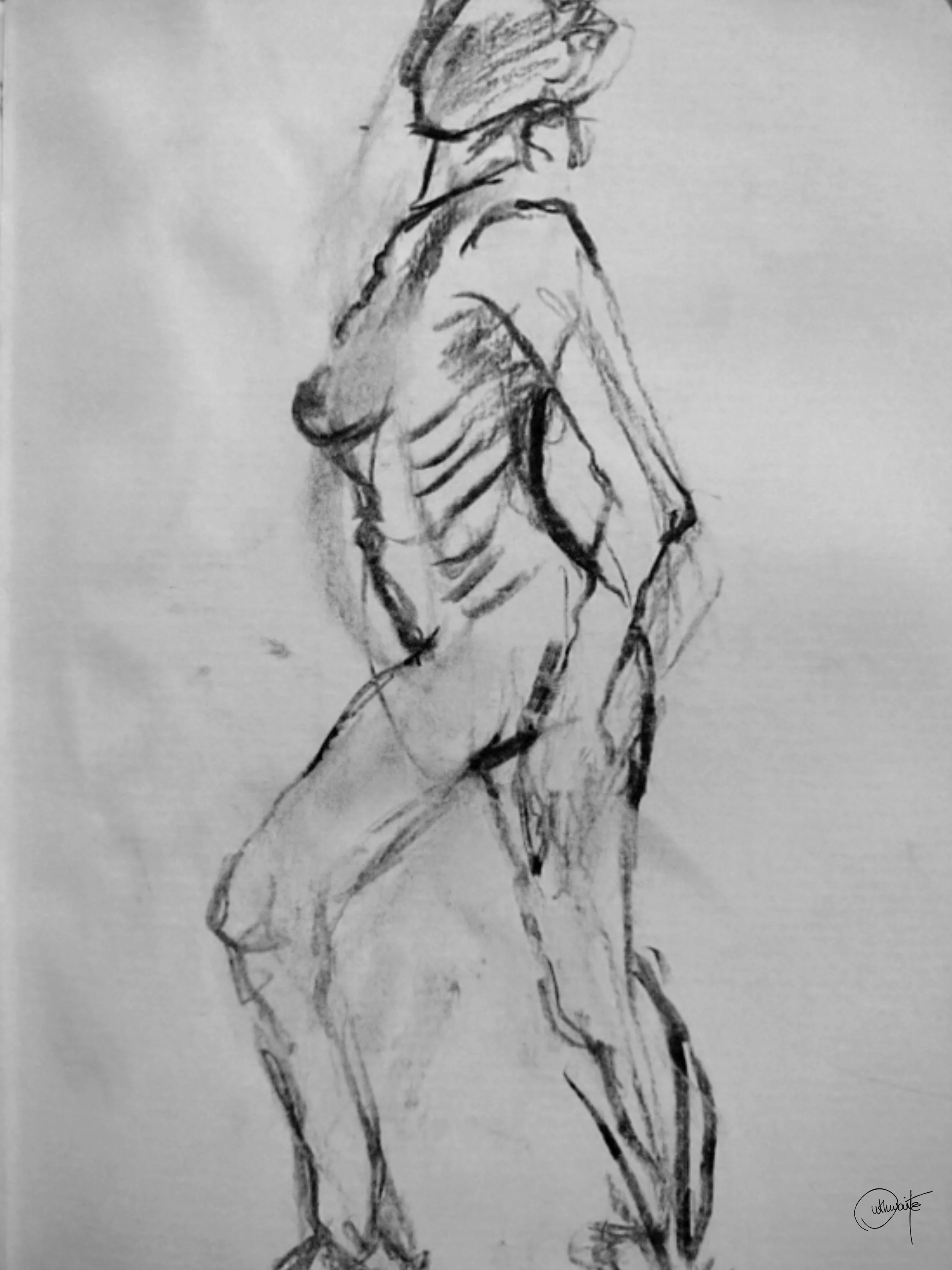 sketches22.jpg