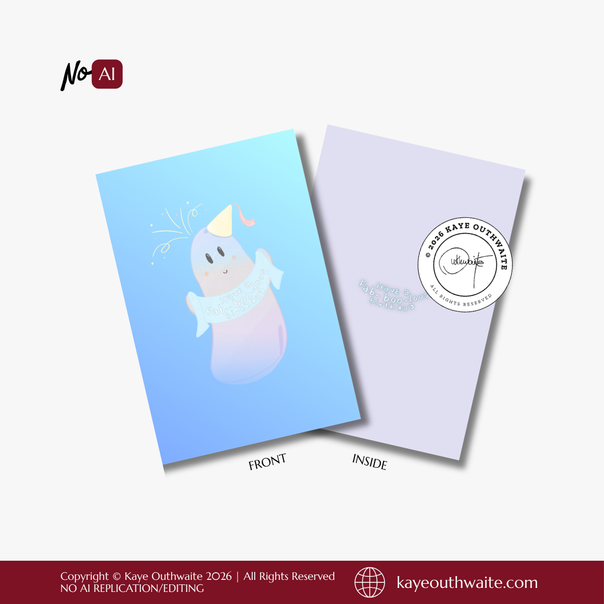 have-a-fab-boo-lous-birthday-product-photos-card-zoom-out.png