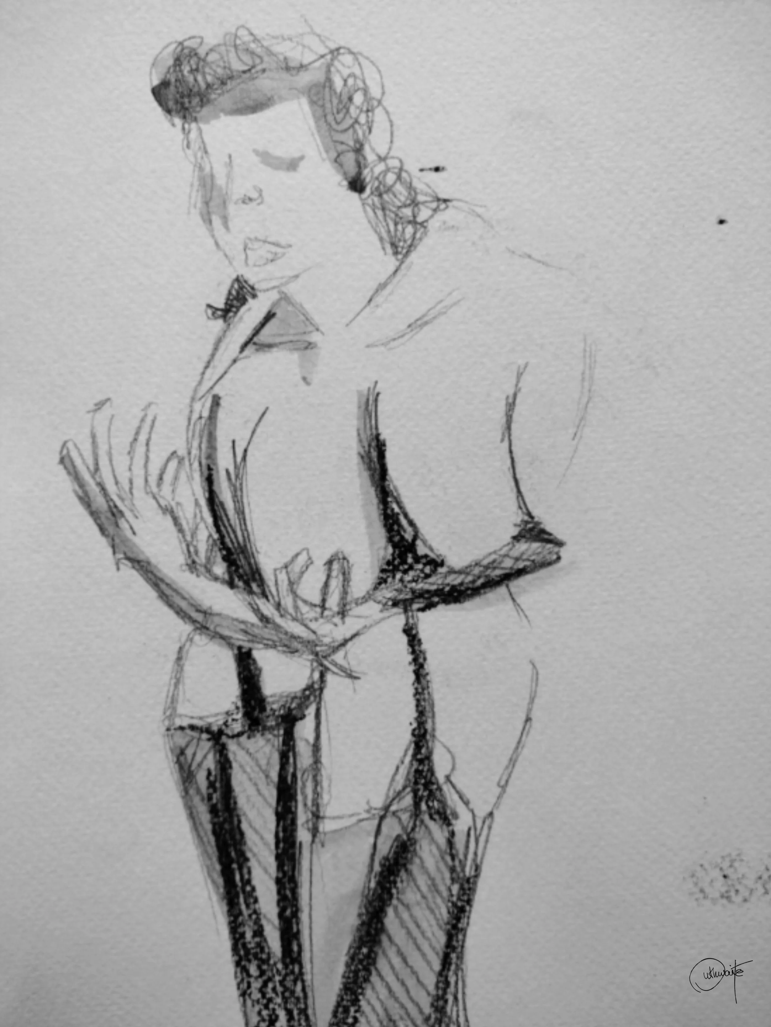 sketches16.jpg