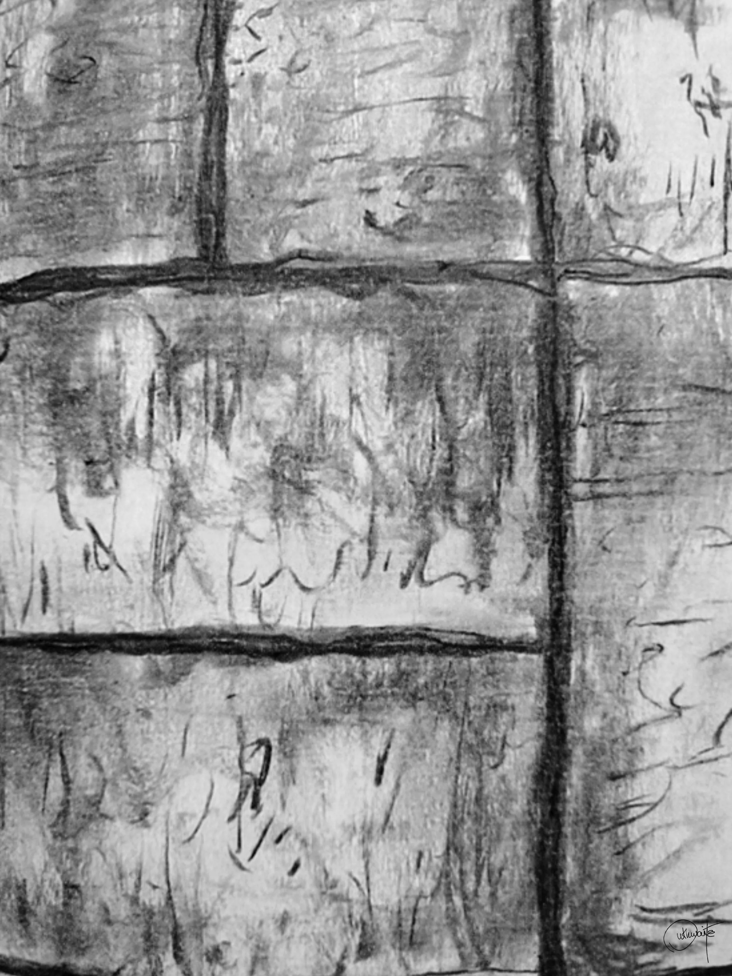 sketches20.jpg