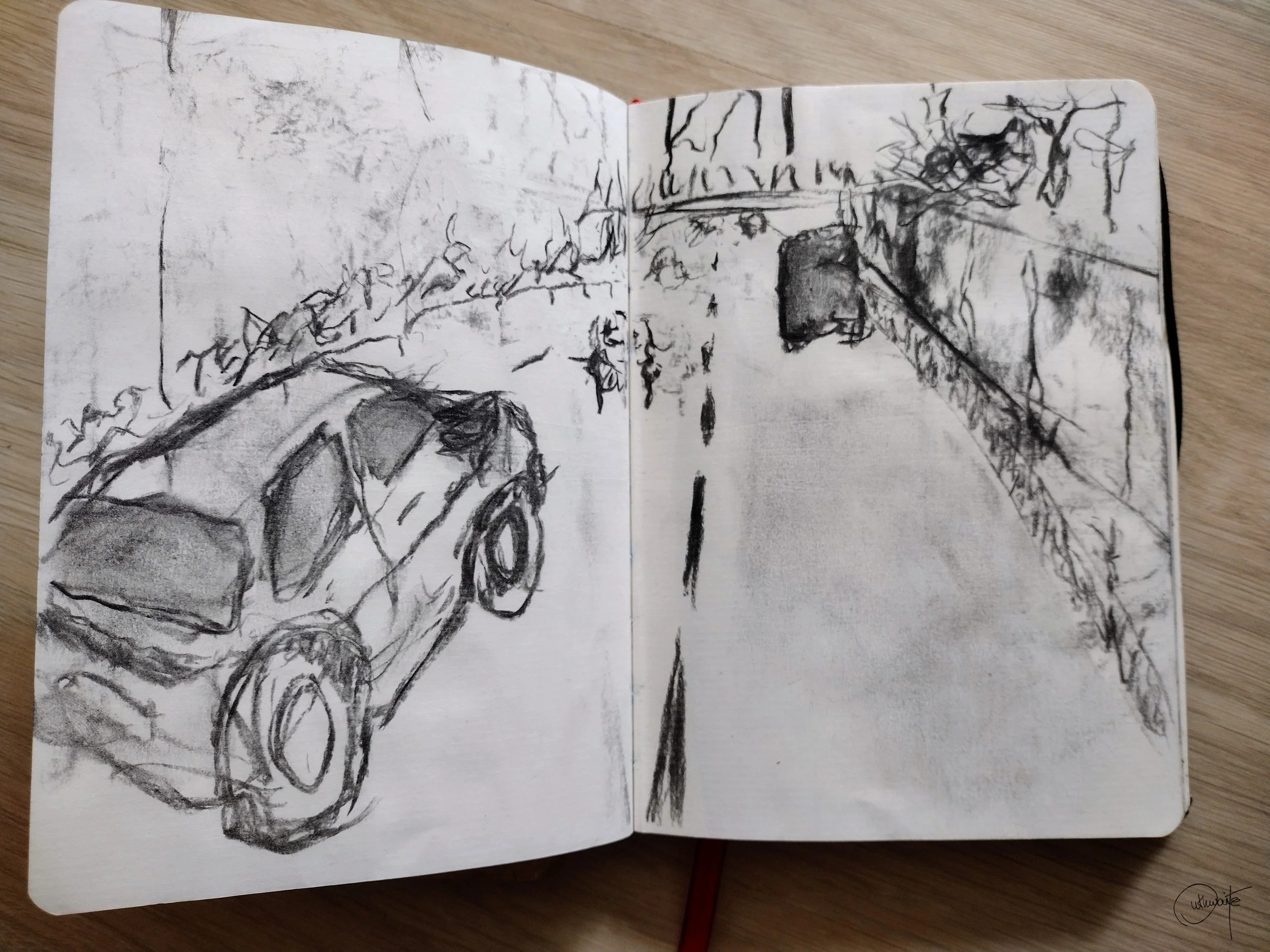 sketches19.jpg