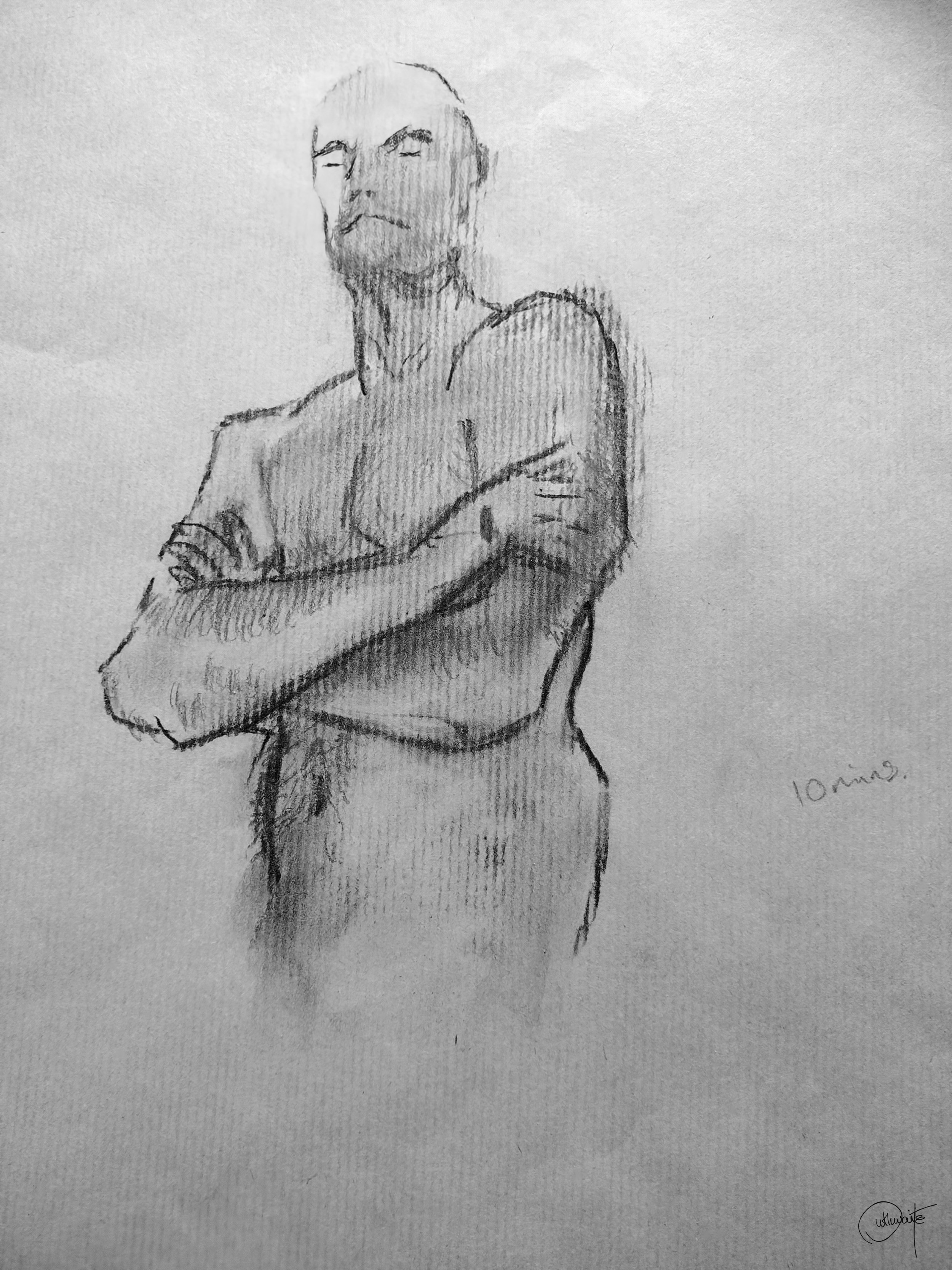 sketches21.jpg