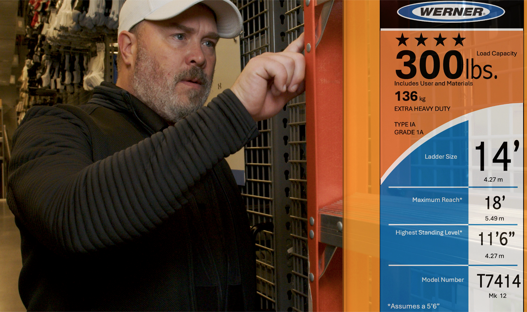 Screenshot 2026-02-12 at 6.53.26 AM.png