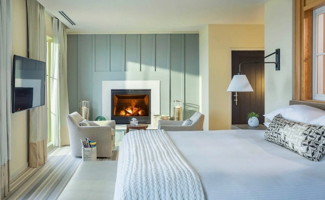 Full Property Management