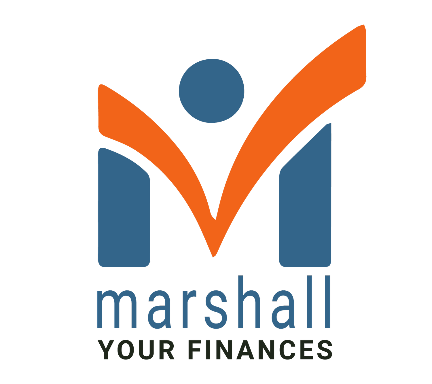 Marshall Your Finances