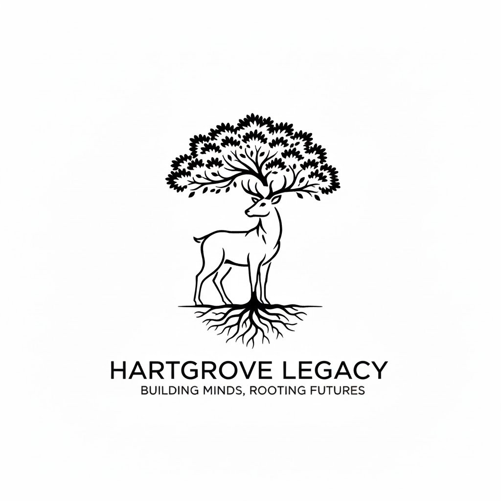 HartGrove Legacy &amp; Academy