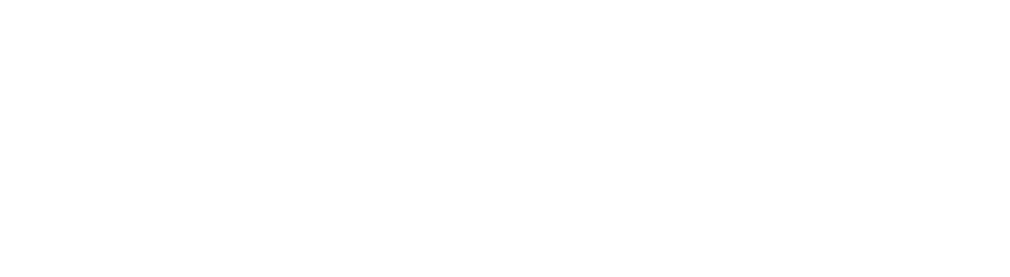 Marketing Alliance - Economic Development Marketing