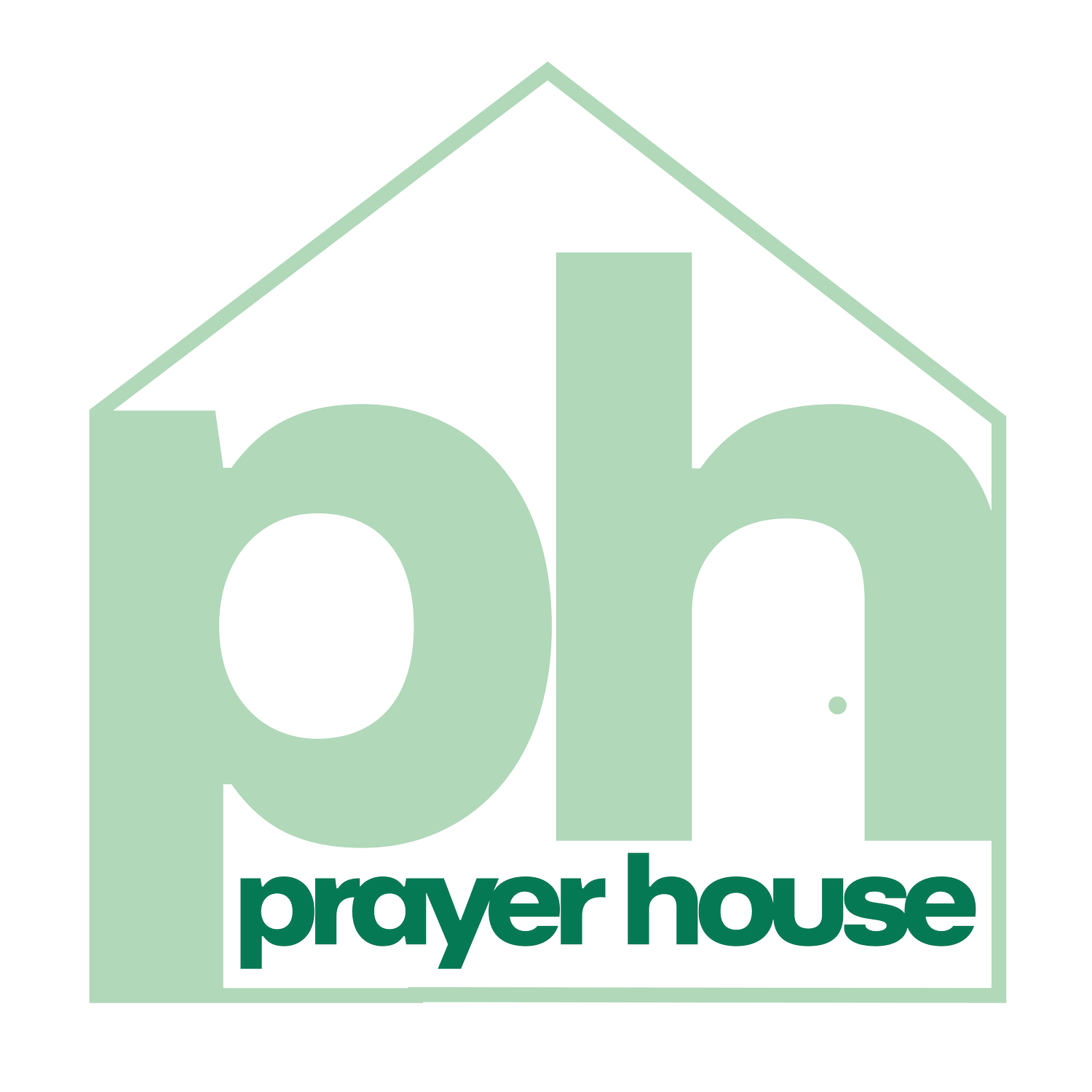 Prayer House 