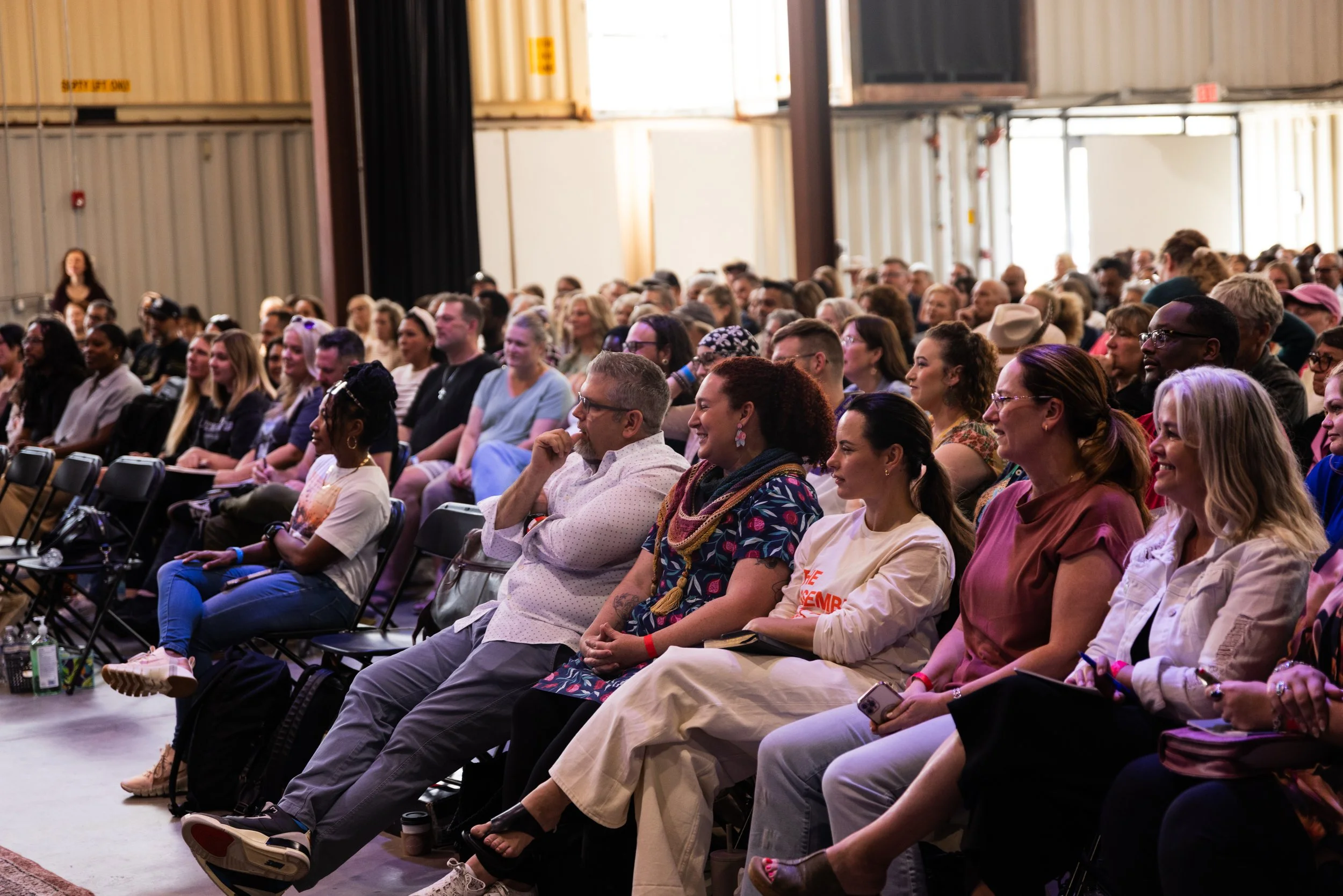 Copy of 6N9A4084.jpg